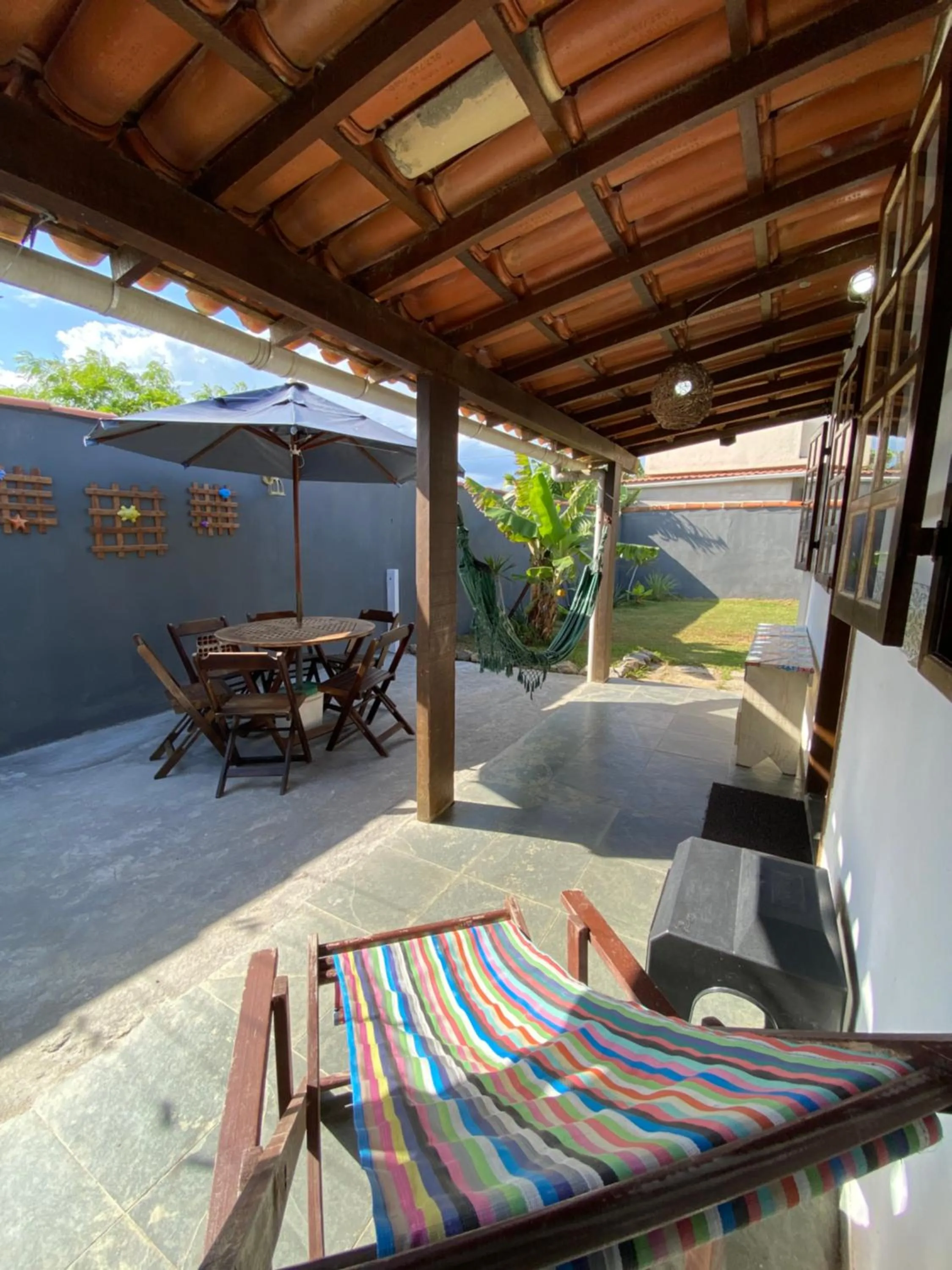 HTL PERSONALIZADA BUZIOS