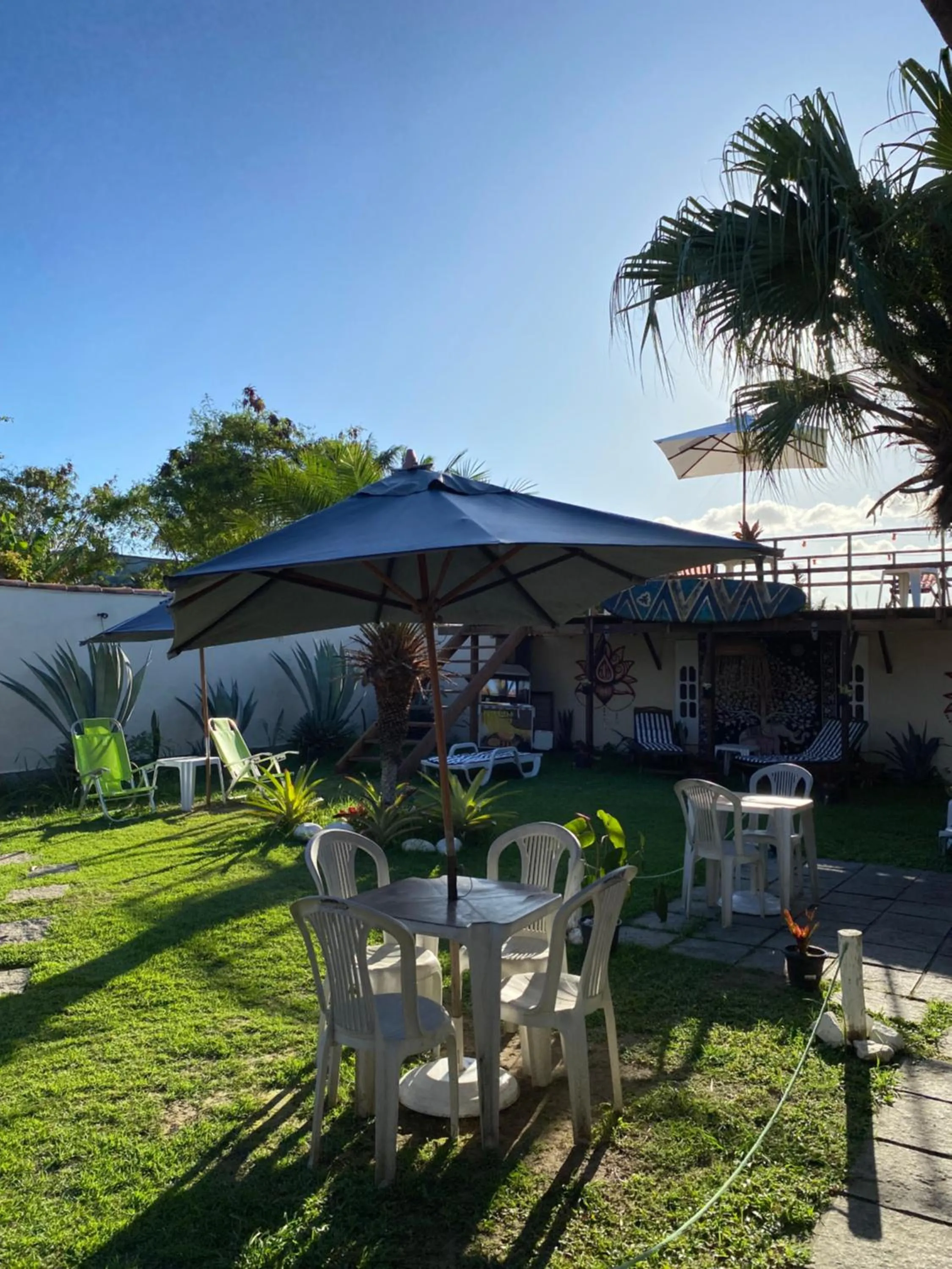 HTL PERSONALIZADA BUZIOS