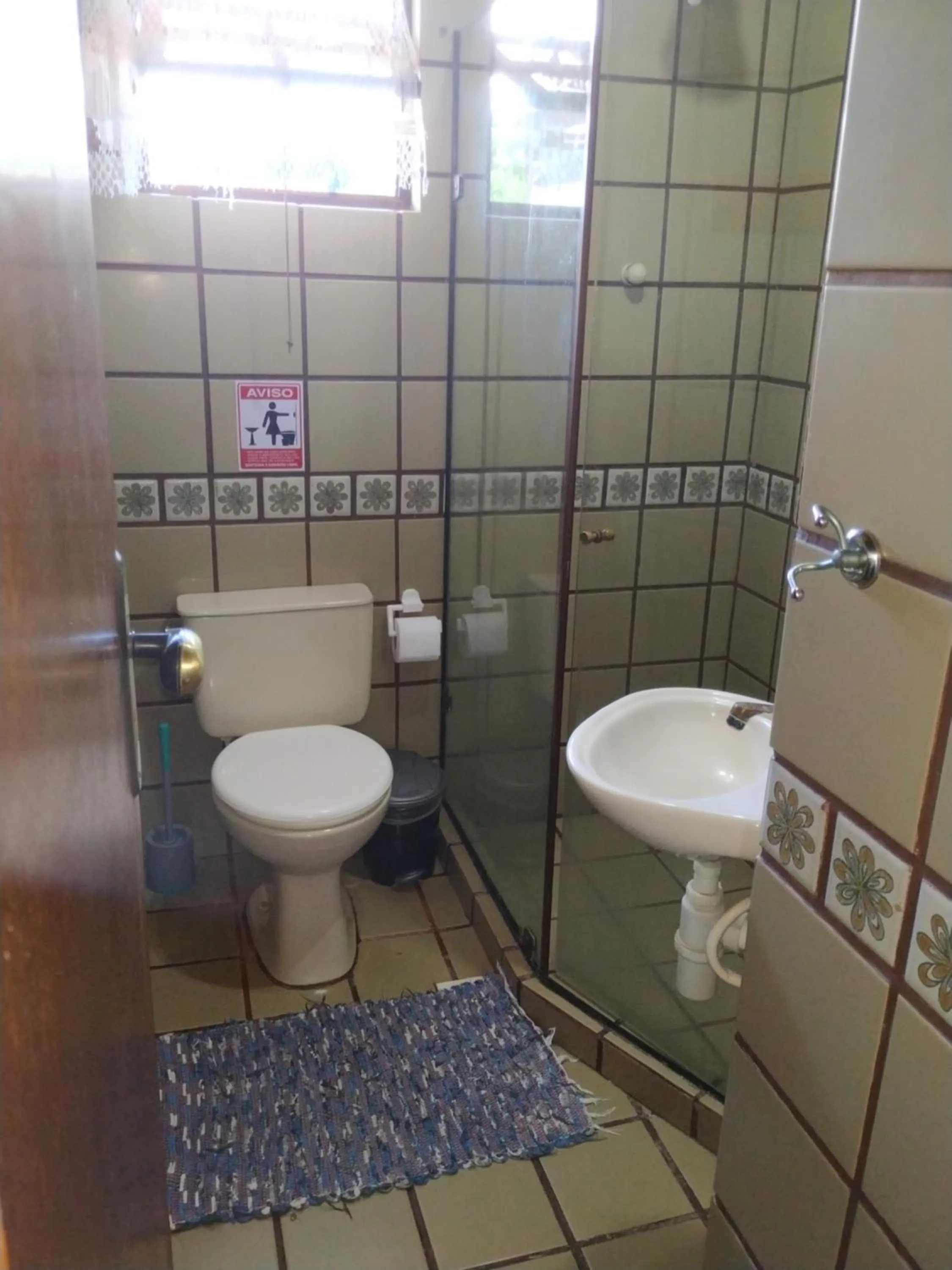 HTL PERSONALIZADA BUZIOS