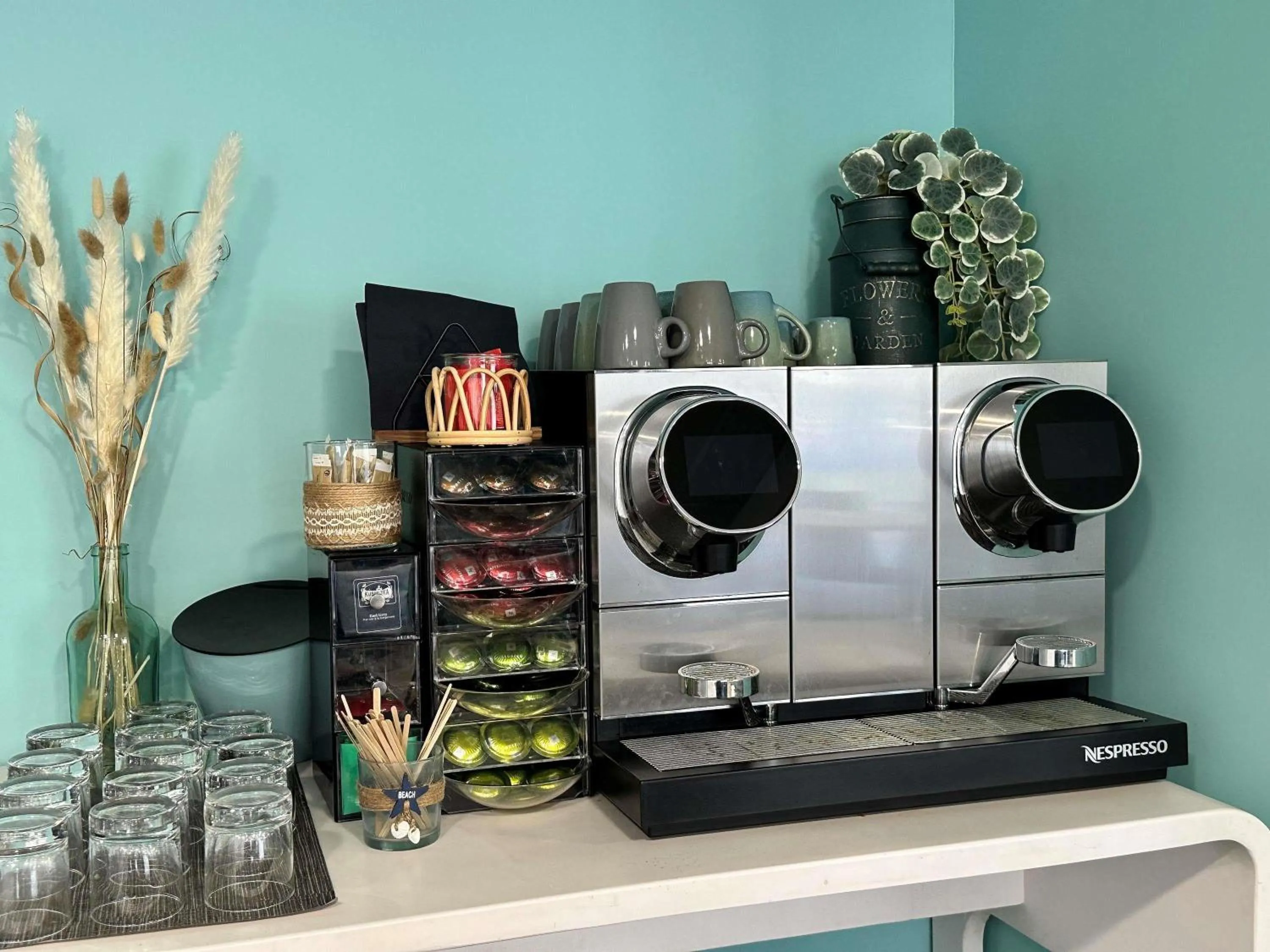 Meeting/conference room in Novotel Lens Noyelles