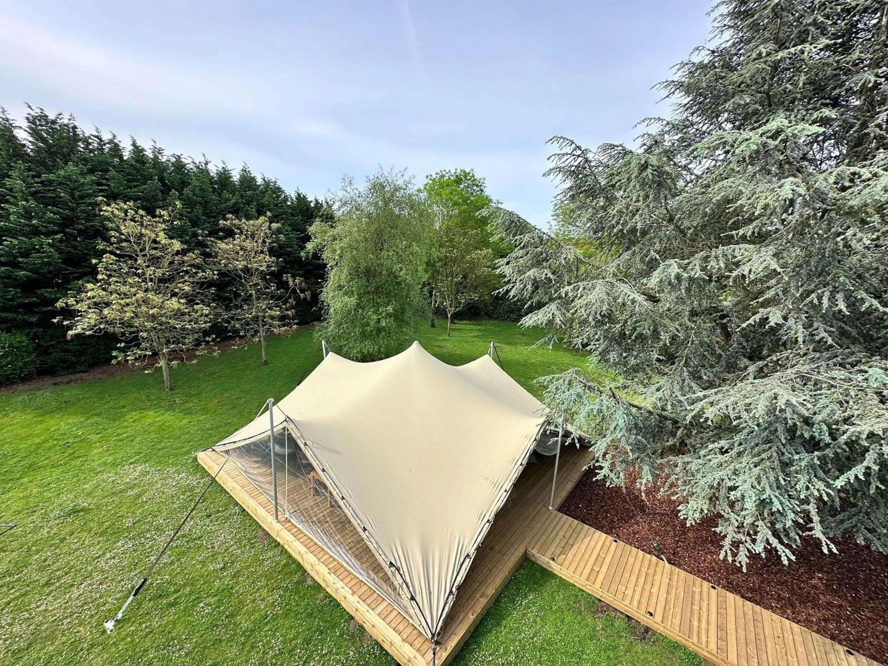 Other in Novotel Lens Noyelles