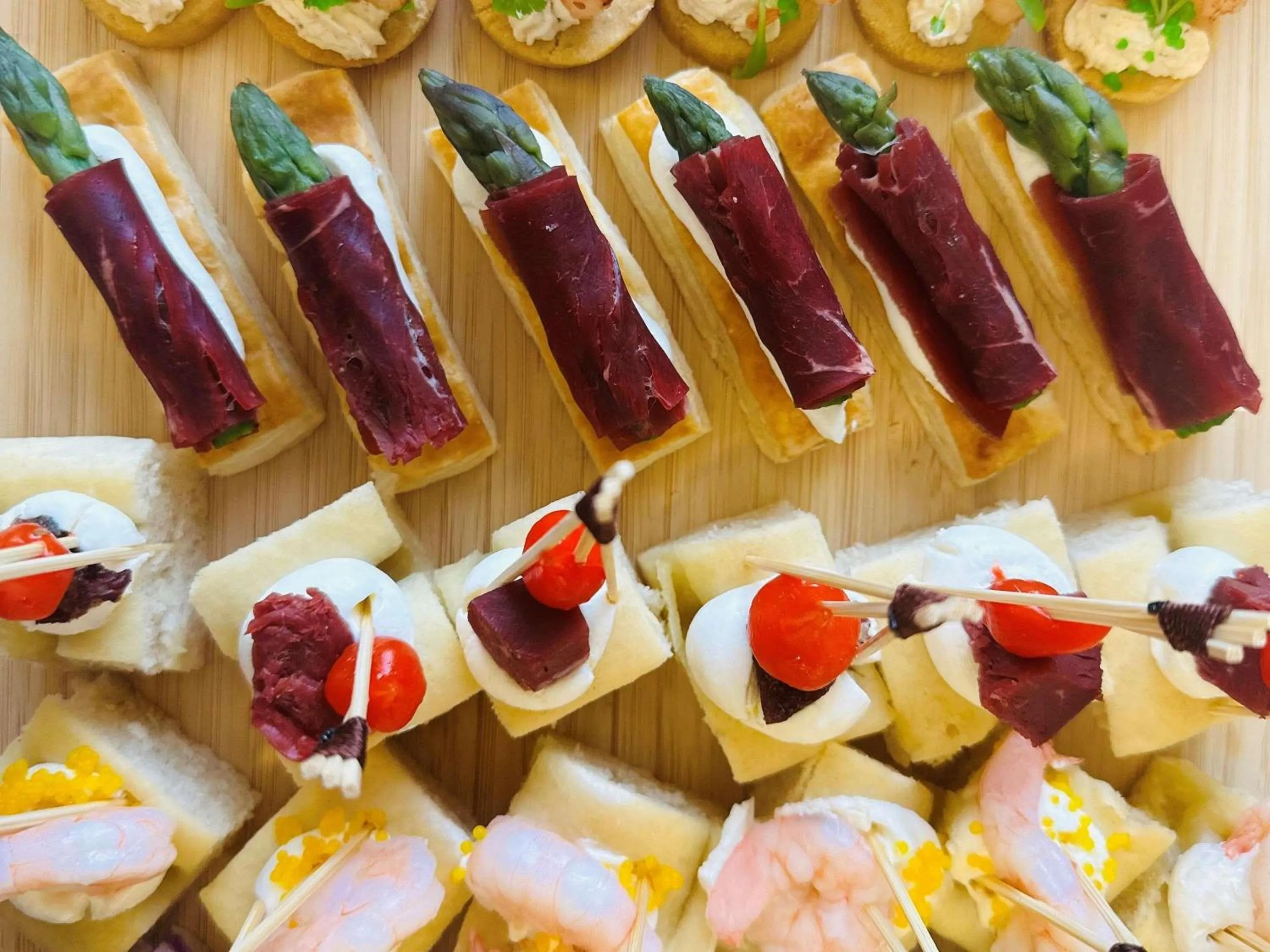 Meeting/conference room in Novotel Lens Noyelles