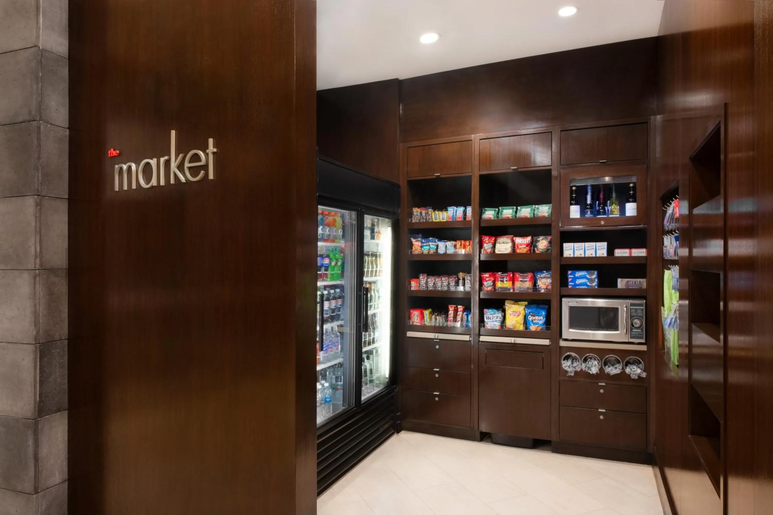 Property building in Courtyard by Marriott San Jose North/ Silicon Valley