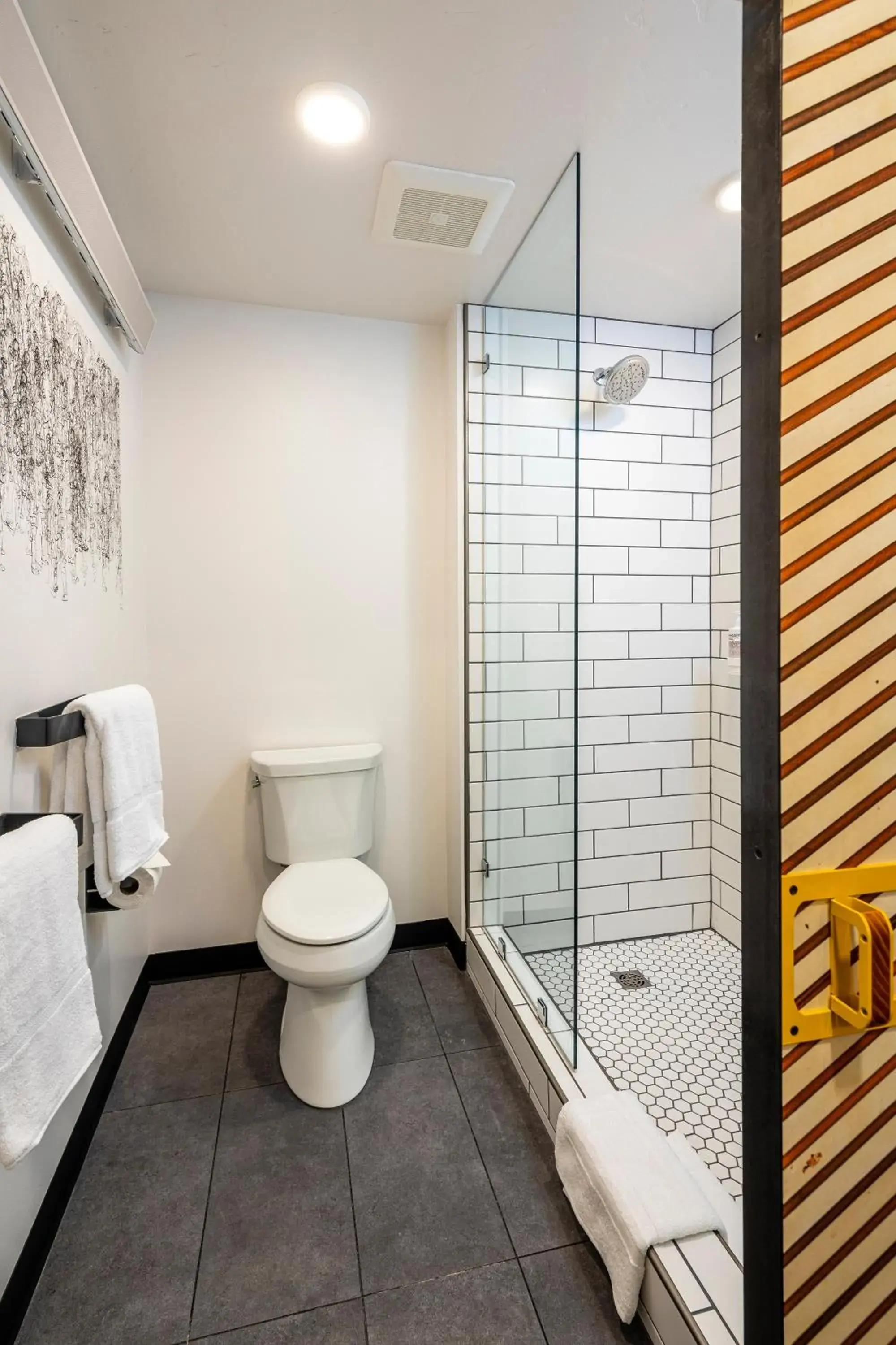 FINCH King in The FINCH FINCH King in The FINCH