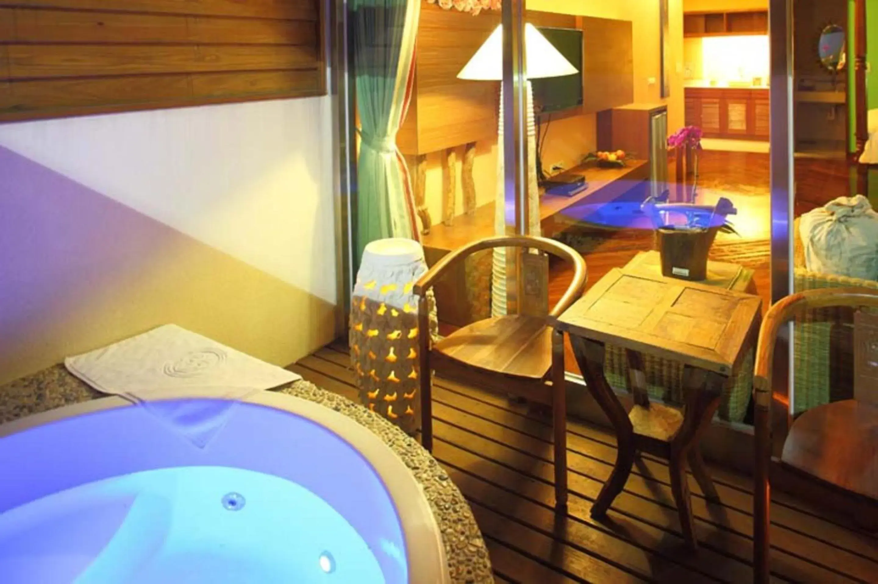 Superior Villa in Howard Villa Superior Villa in Howard Villa