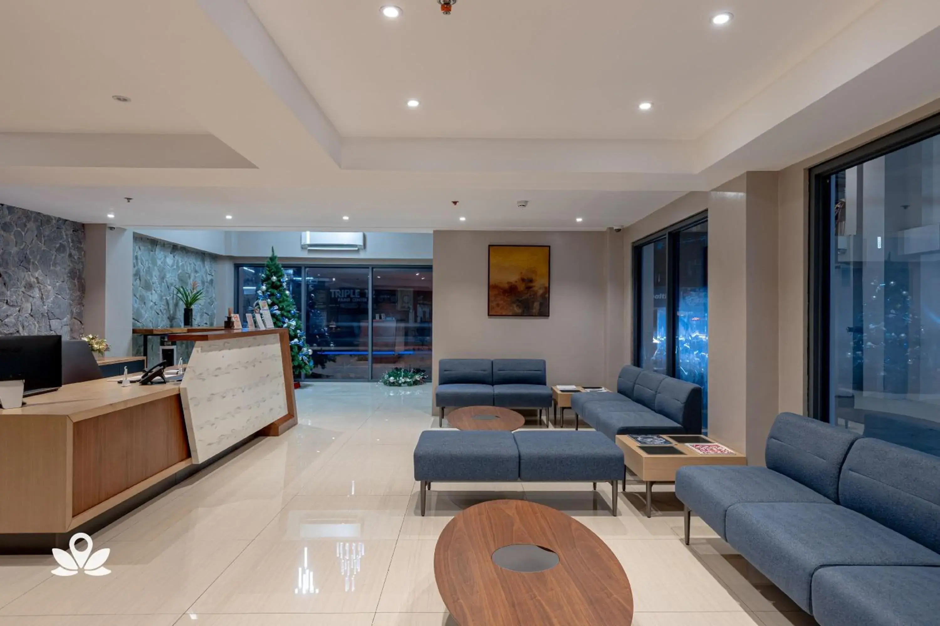 Hotel Inigo Hotel Inigo