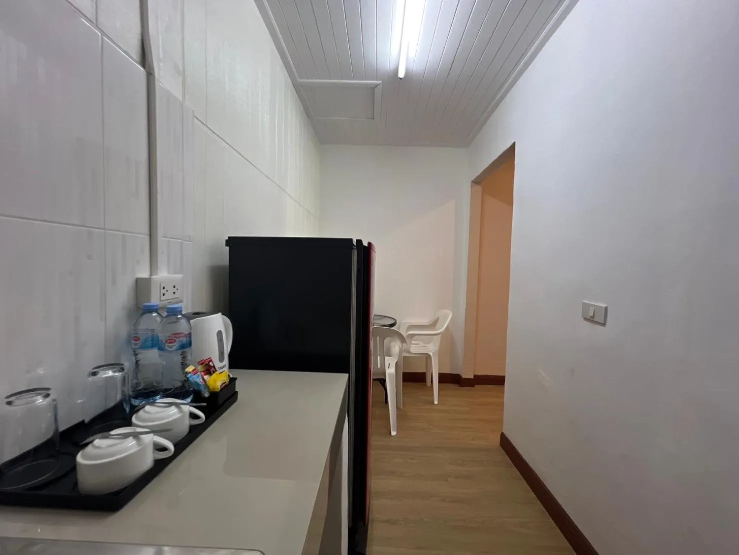 The Passion Nest - SHA Plus Certified