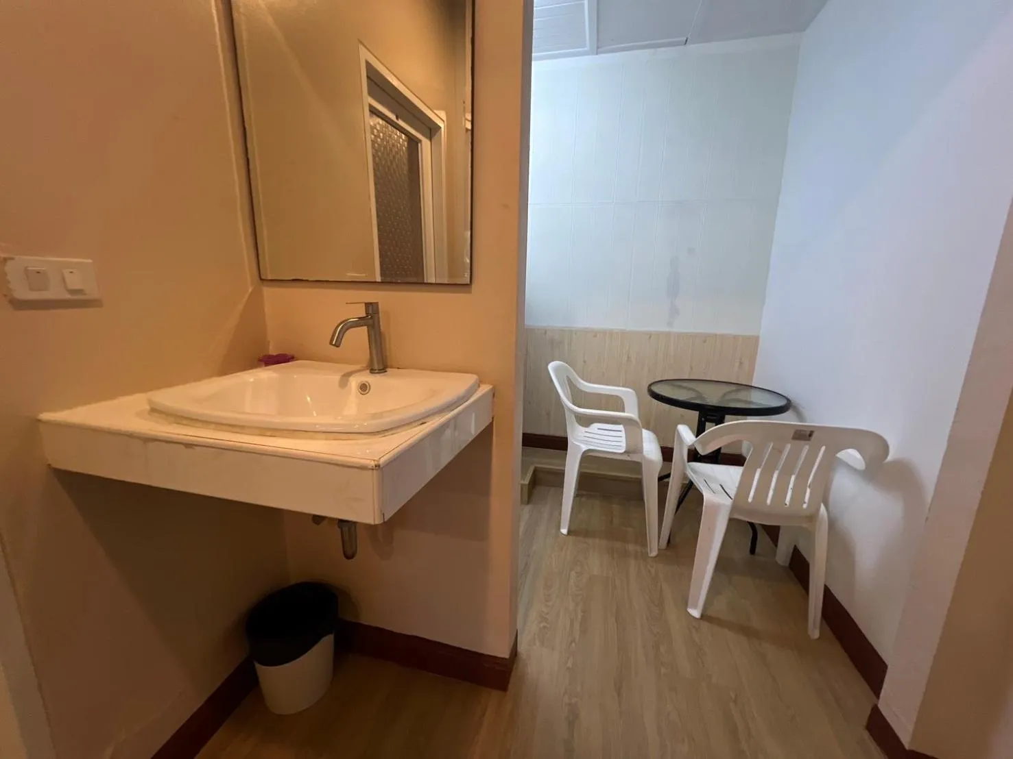 The Passion Nest - SHA Plus Certified