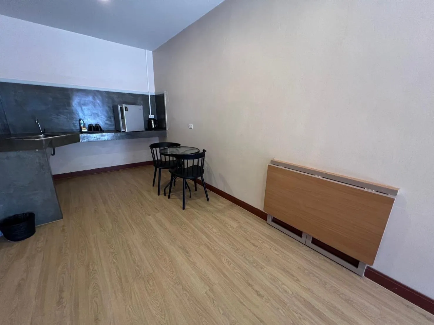 The Passion Nest - SHA Plus Certified