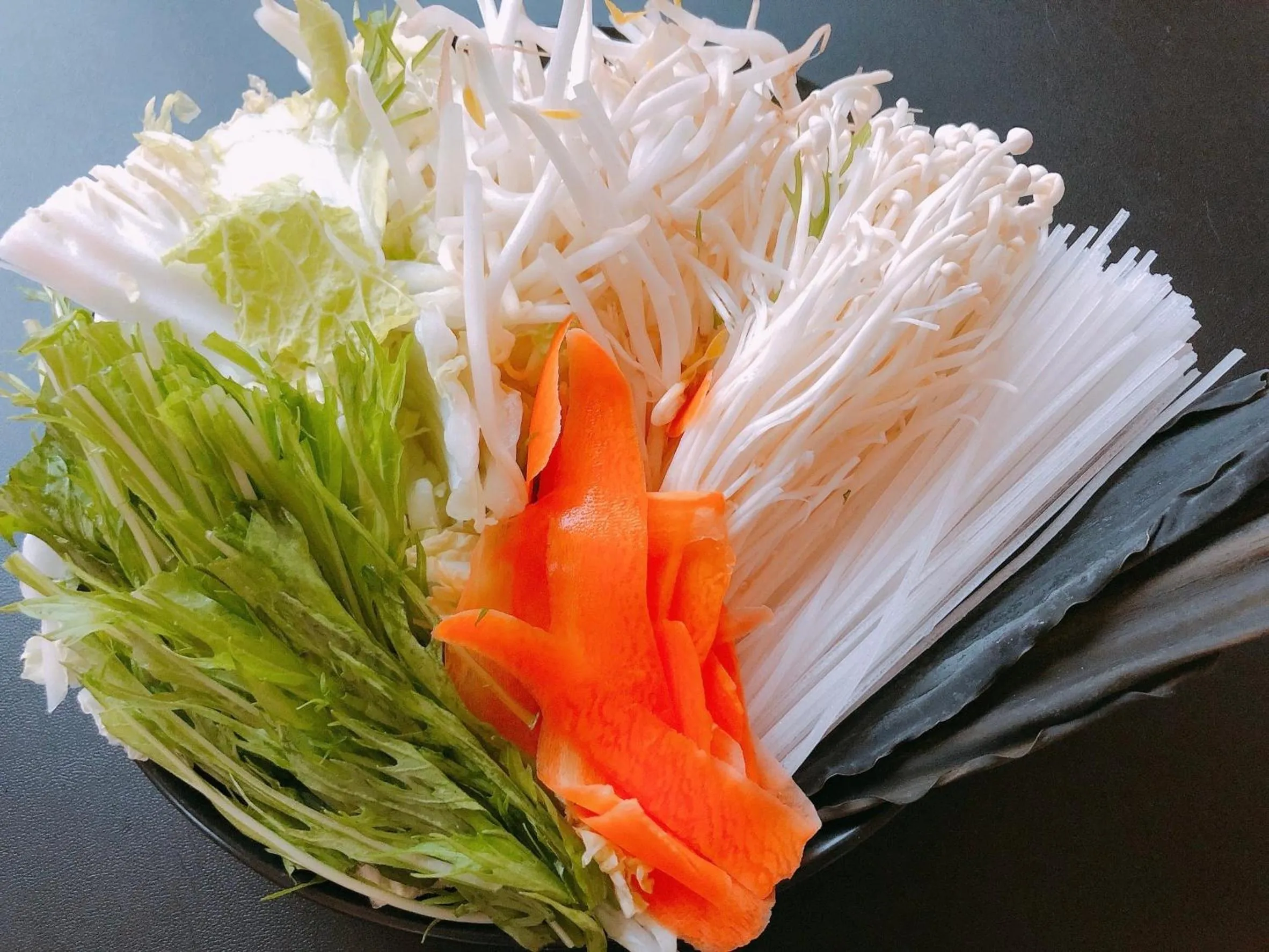 Dinner in Hotel EL Tochigi 3 free parking