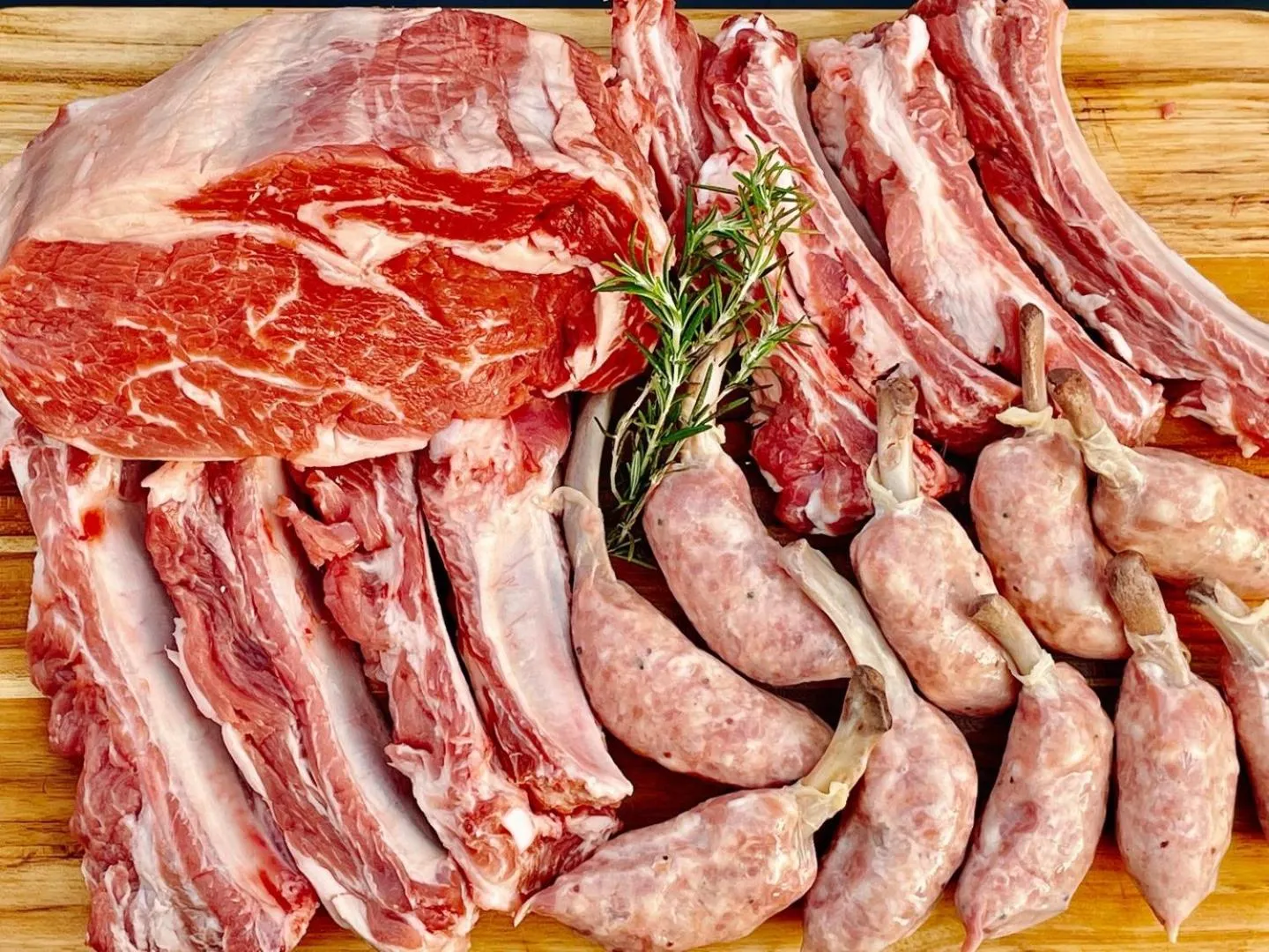 Dinner in Hotel EL Tochigi 3 free parking