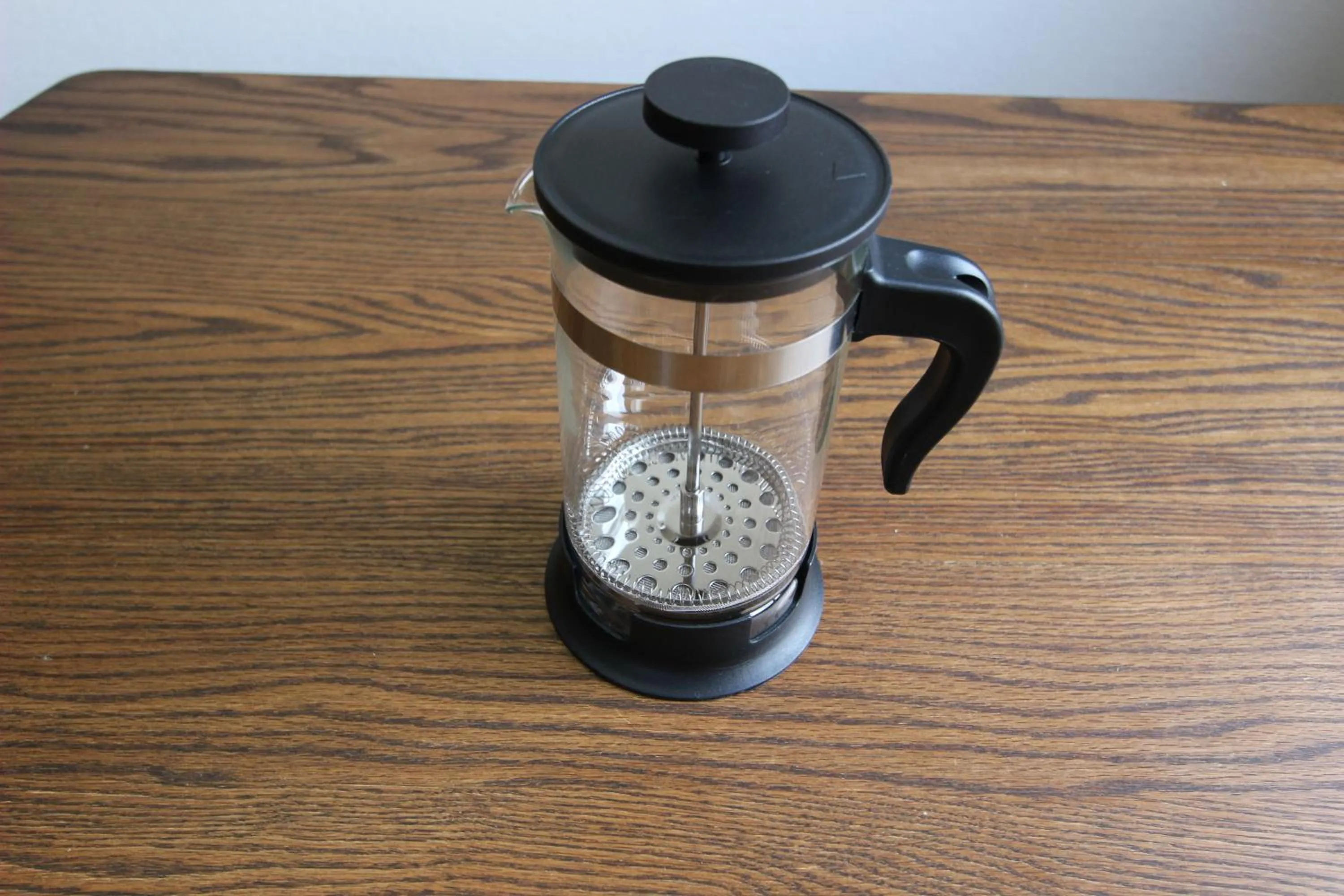 Coffee/tea facilities in Hotel EL Tochigi 3 free parking