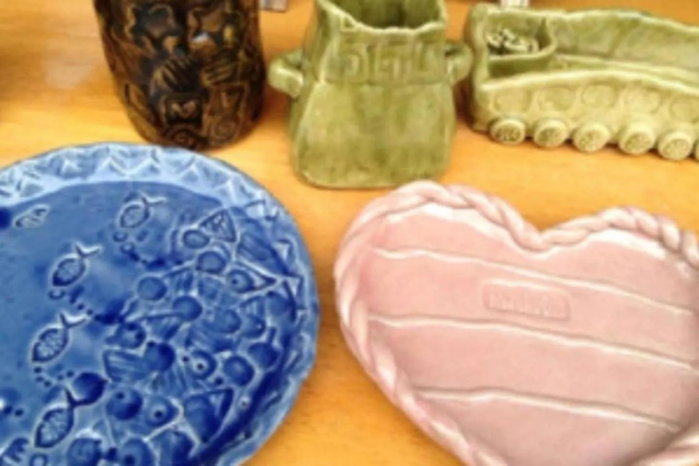 Activities in Hotel EL Tochigi 3 free parking