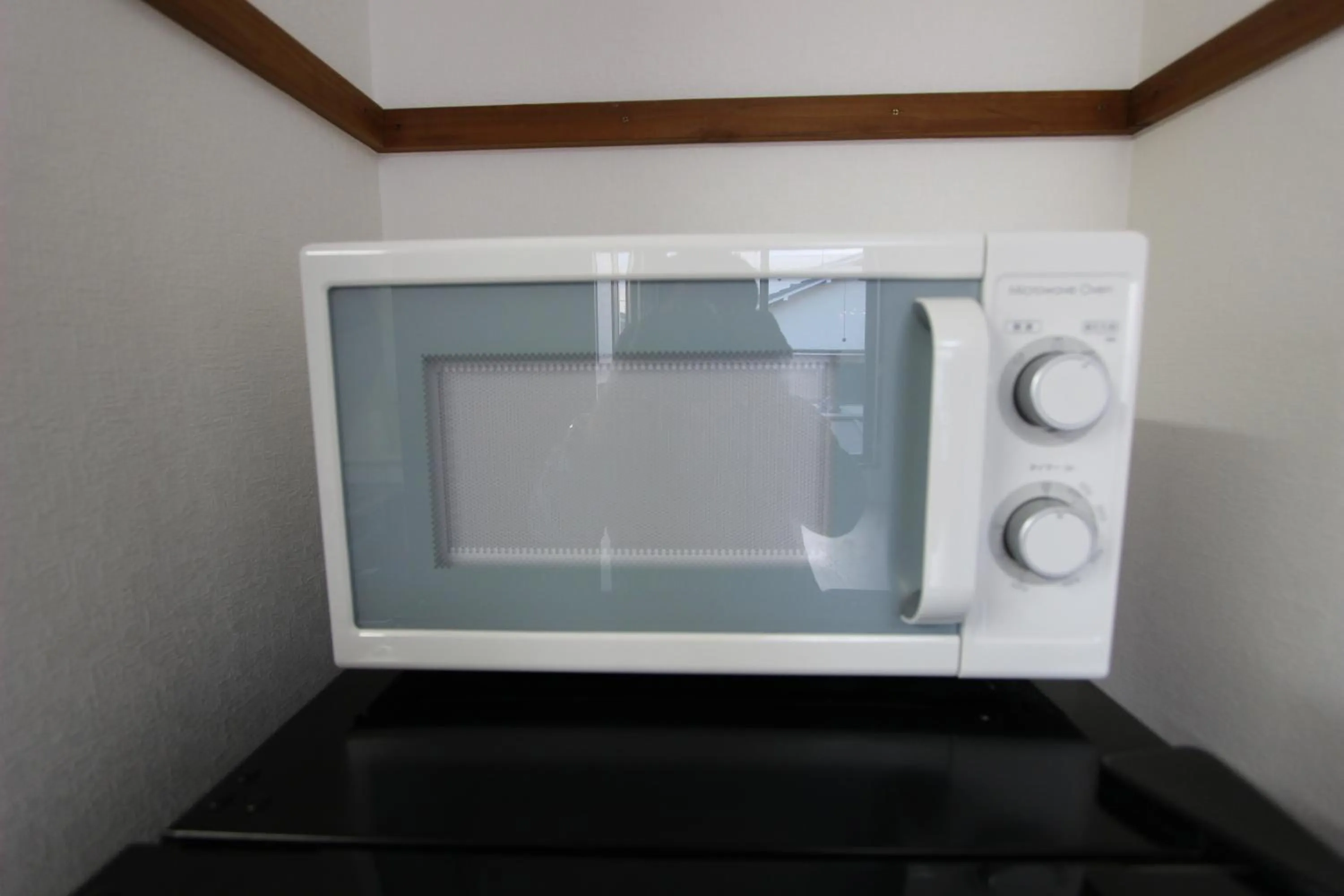 Decorative detail in Hotel EL Tochigi 3 free parking