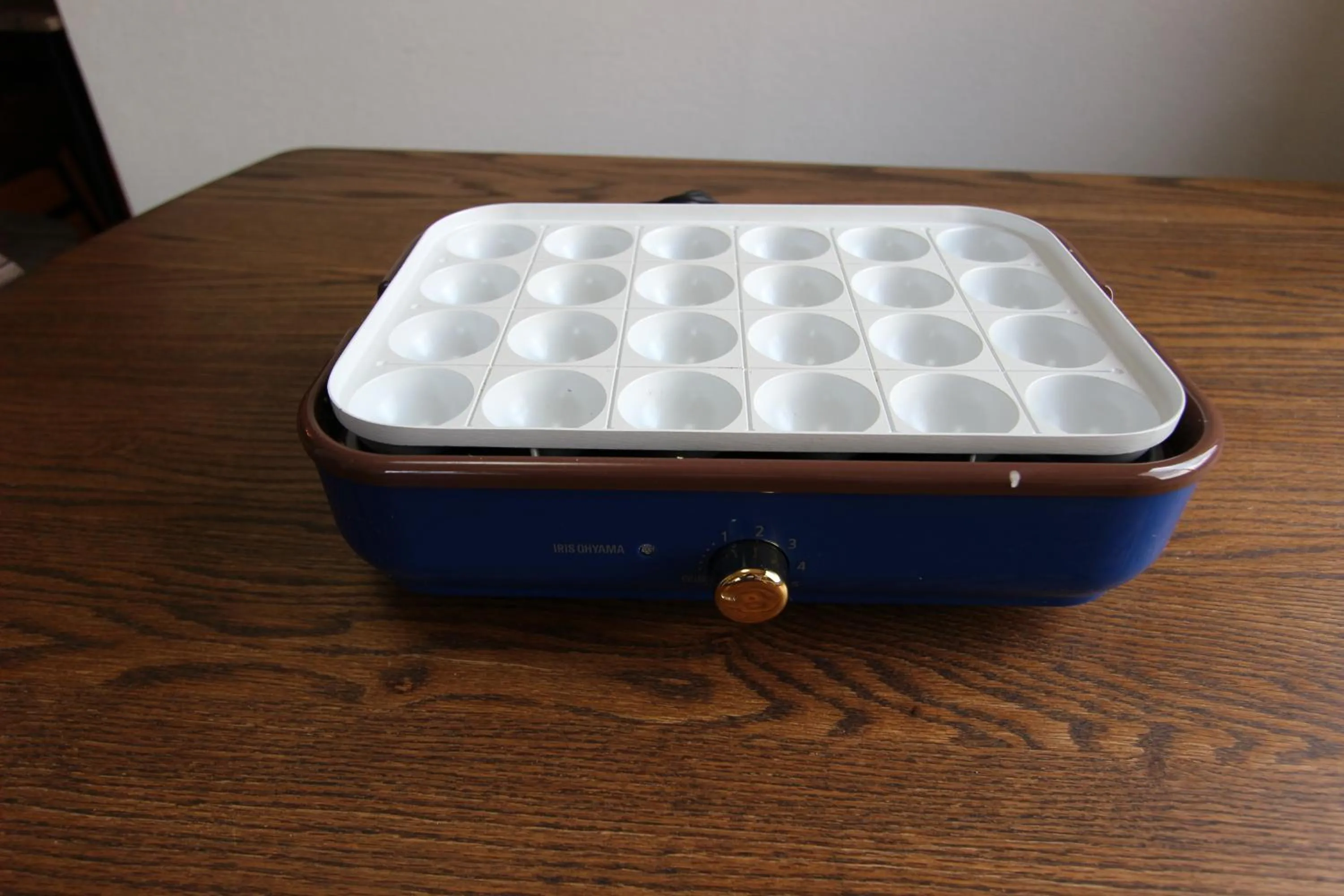 Decorative detail in Hotel EL Tochigi 3 free parking