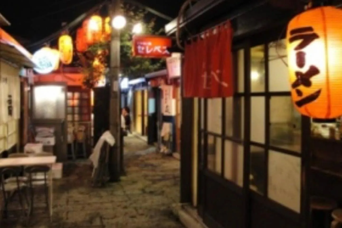 Nearby landmark in Hotel EL Tochigi 3 free parking