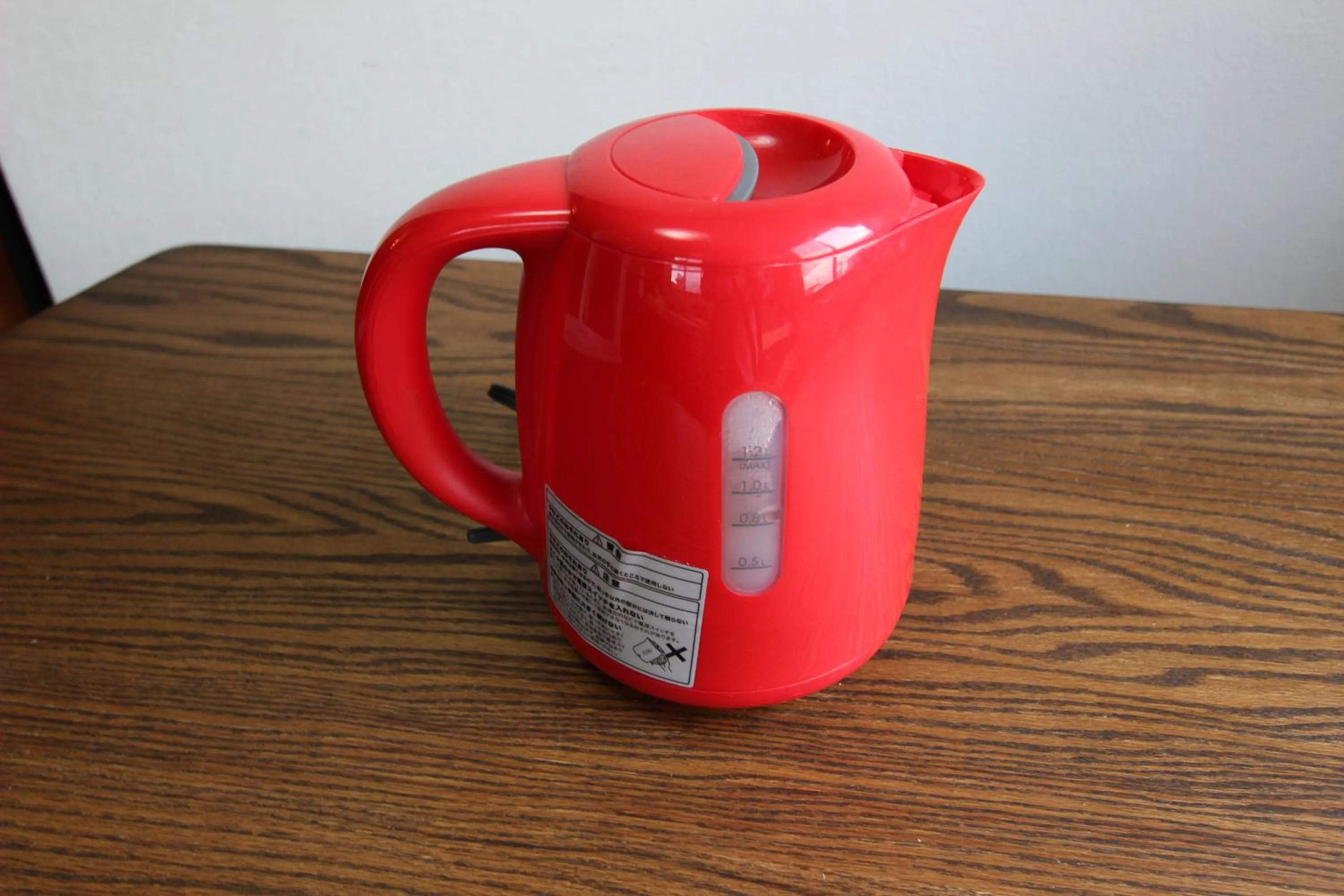 Decorative detail in Hotel EL Tochigi 3 free parking