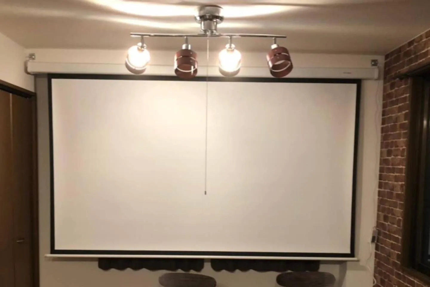 Decorative detail in Hotel EL Tochigi 3 free parking