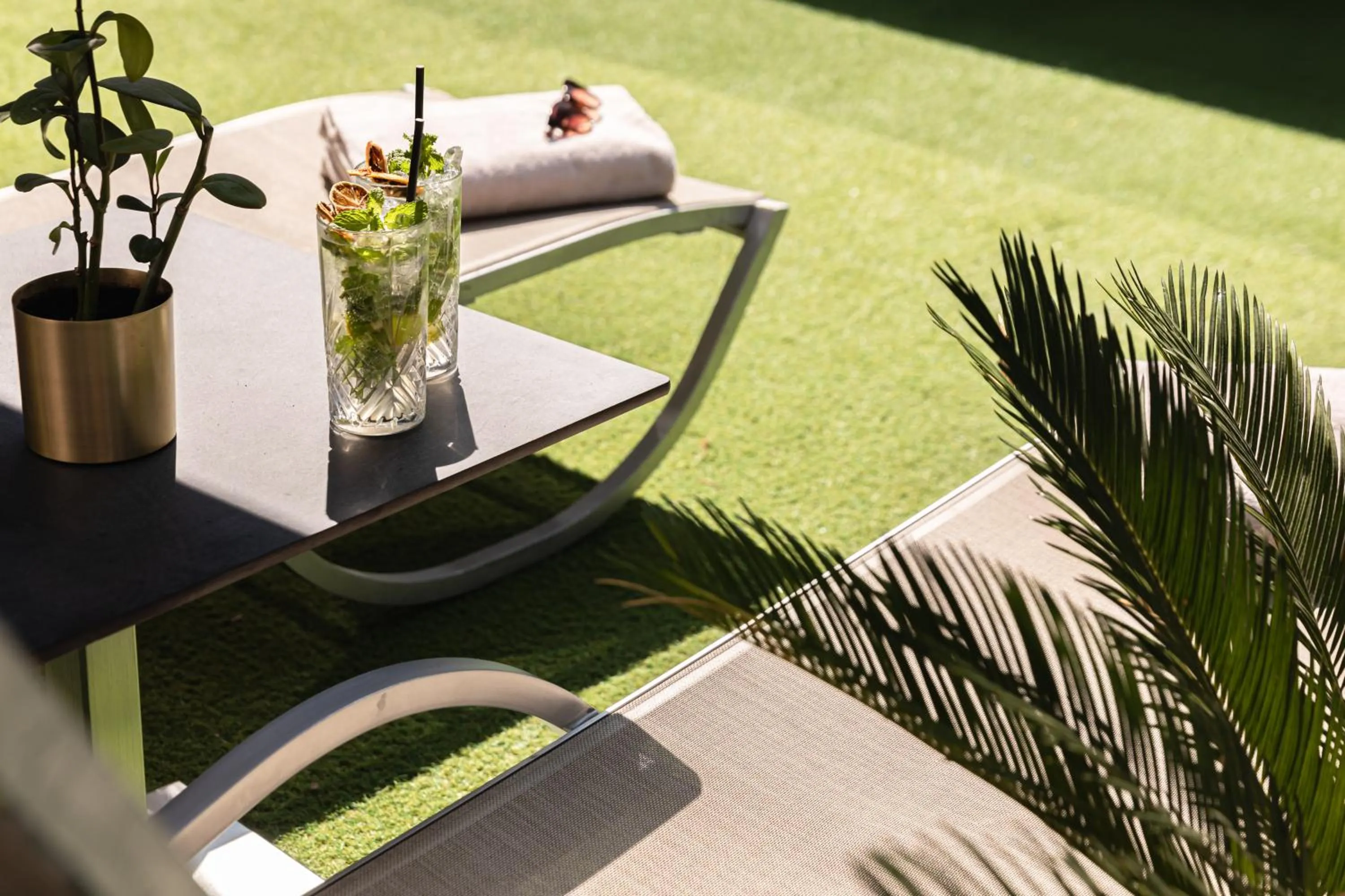 Novotel Lyon Gerland Musée des Confluences