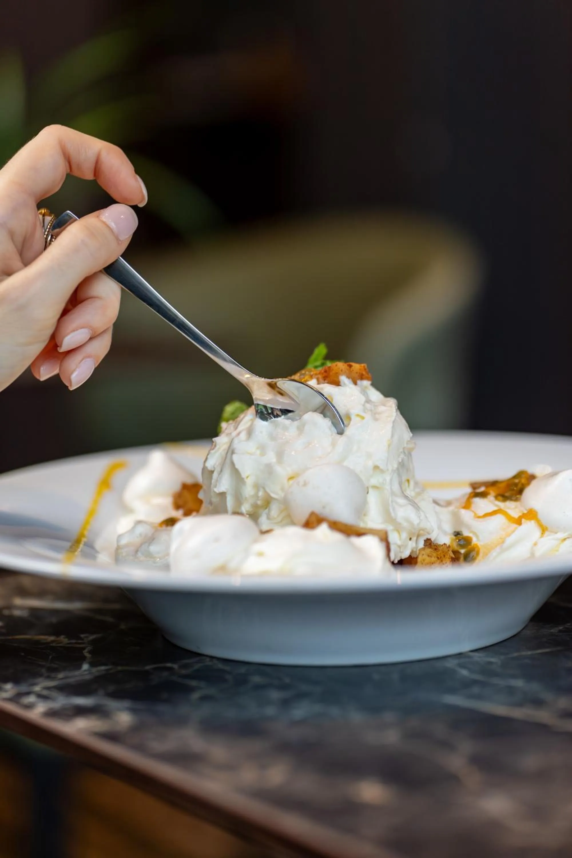 Novotel Lyon Gerland Musée des Confluences