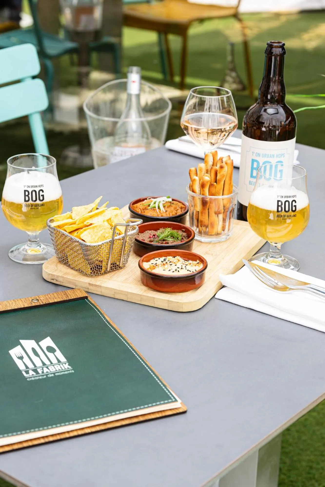 Novotel Lyon Gerland Musée des Confluences