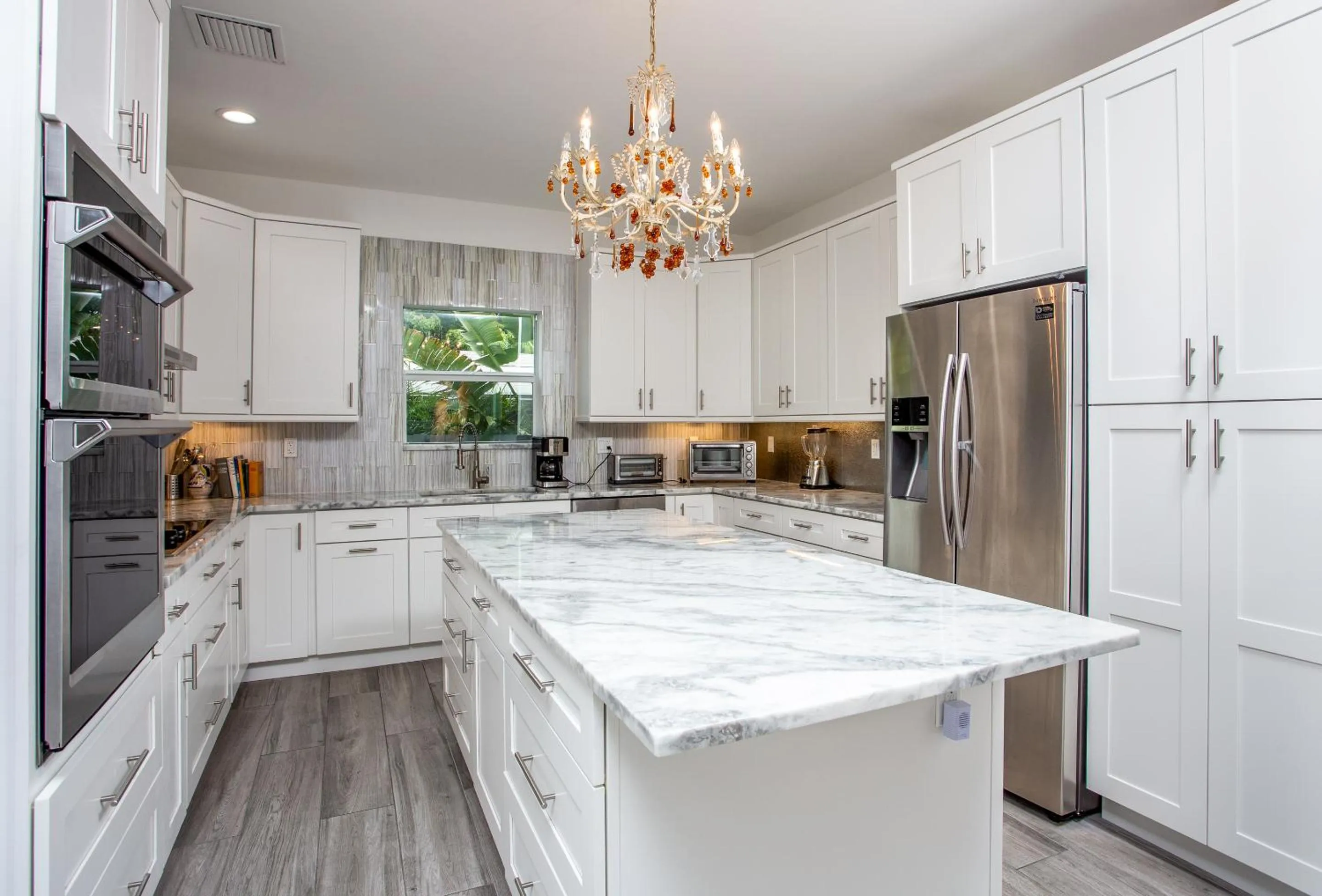 CASA HERMÈS Wilton Manor - Gay Guesthouse