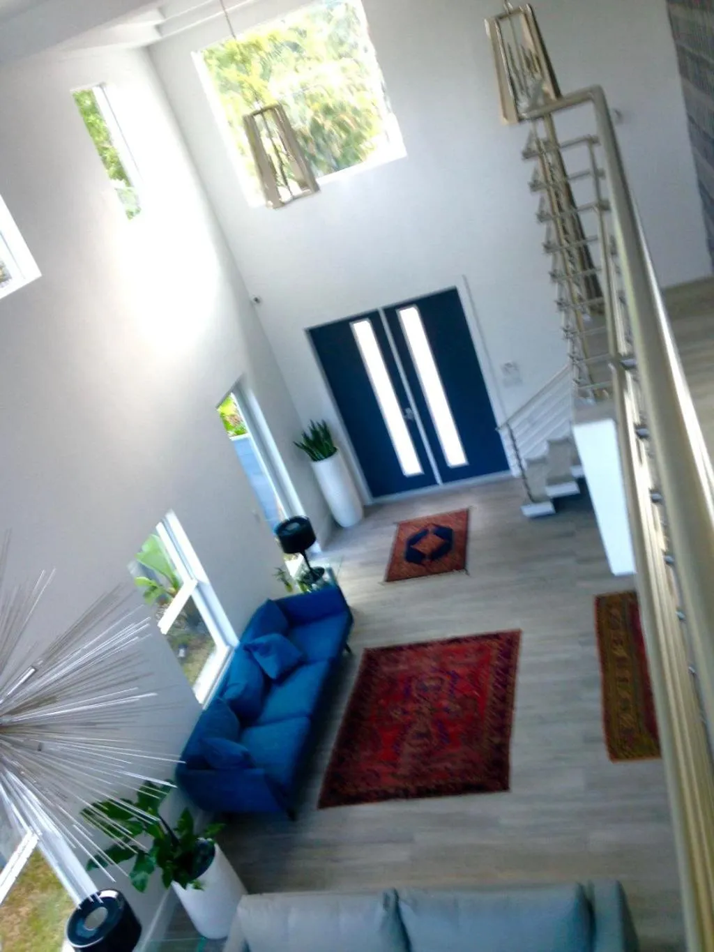 CASA HERMÈS Wilton Manor - Gay Guesthouse