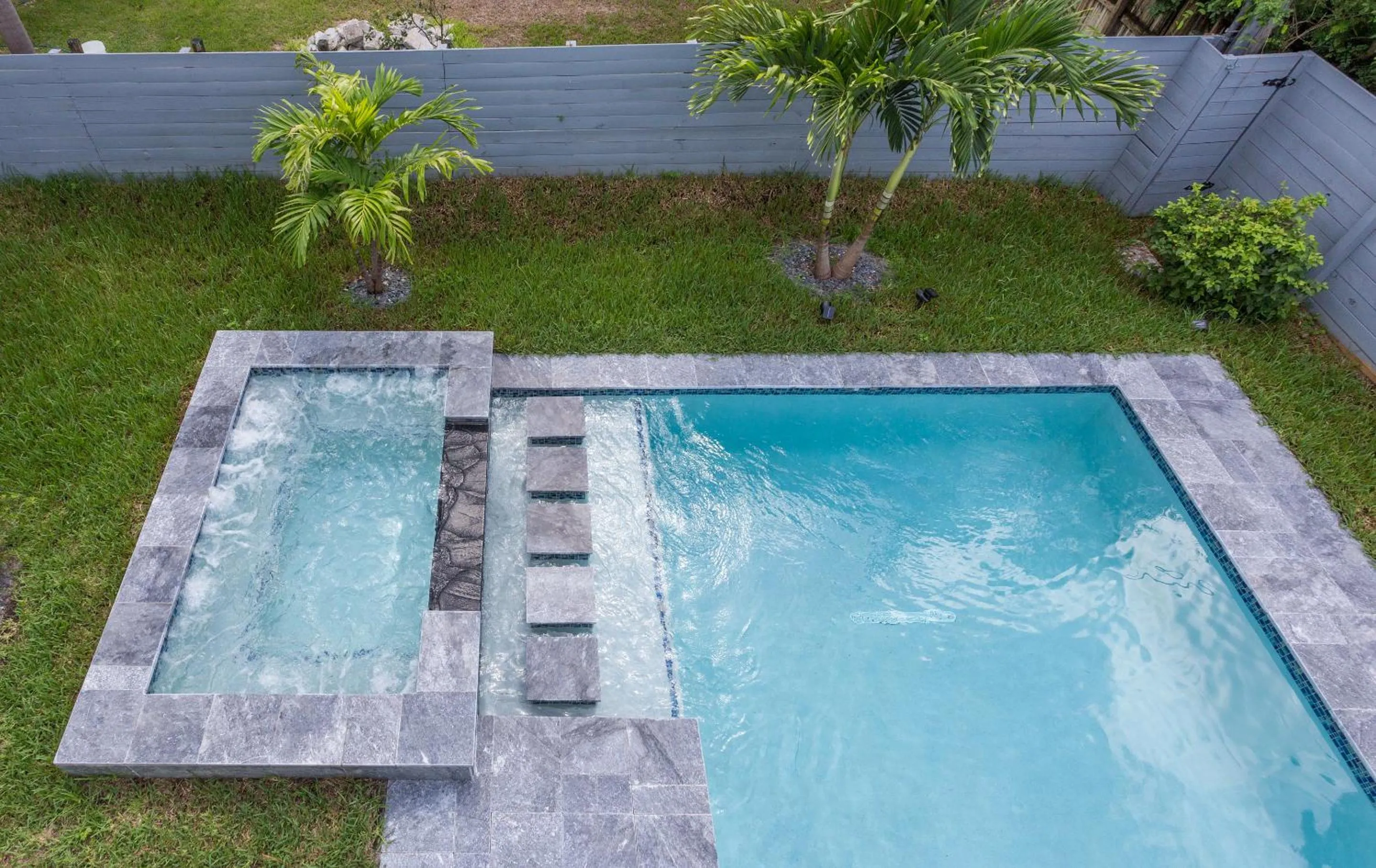 CASA HERMÈS Wilton Manor - Gay Guesthouse