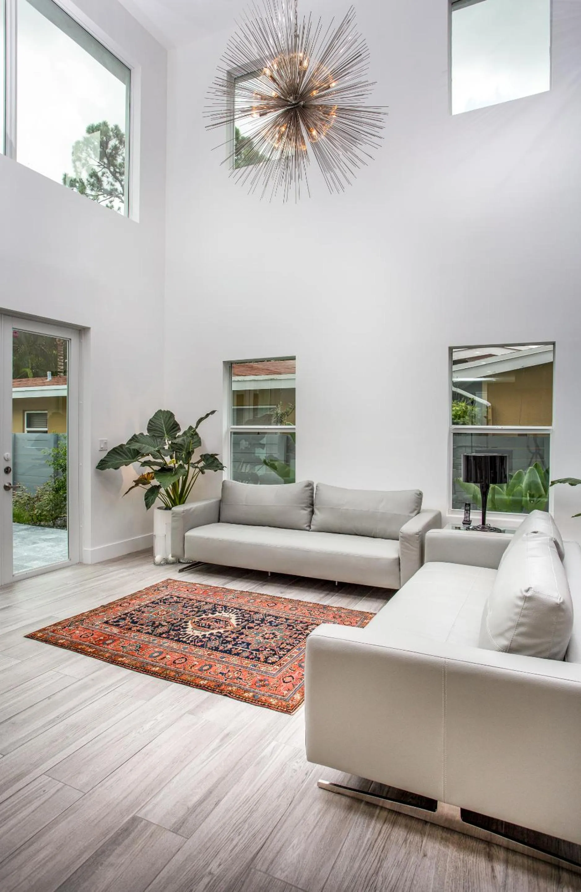 CASA HERMÈS Wilton Manor - Gay Guesthouse