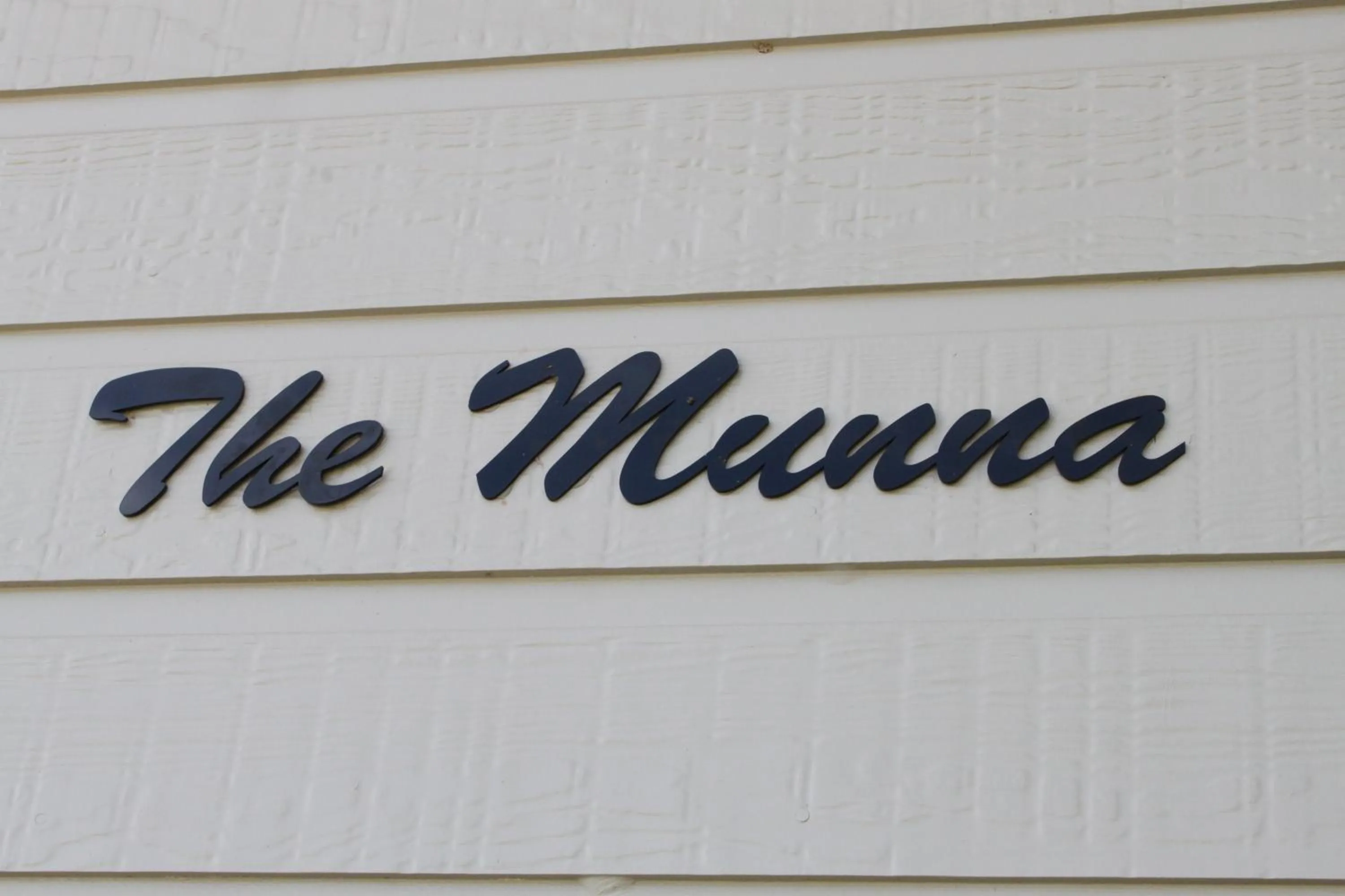 Property logo or sign in Valley Cabins By The Creek