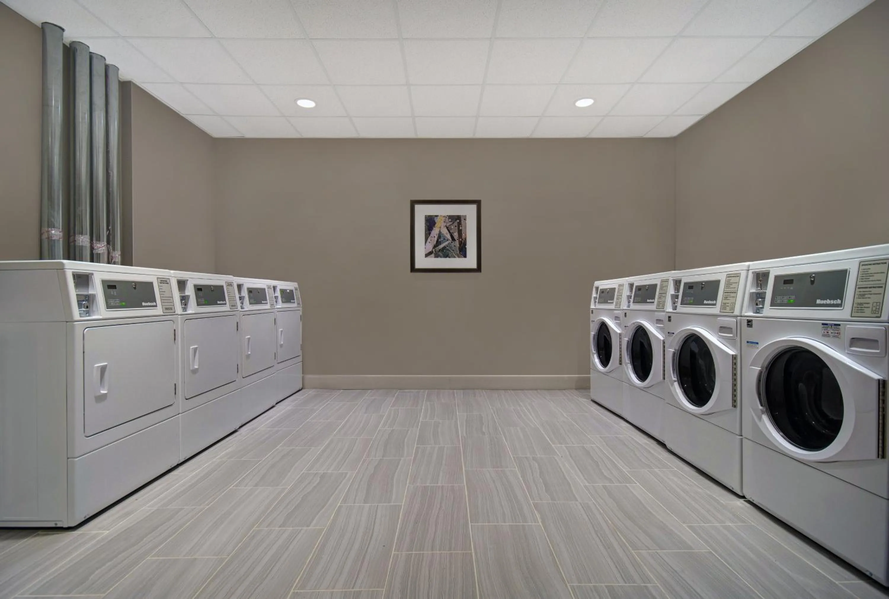 Other in Staybridge Suites Sterling Heights - Detroit by IHG