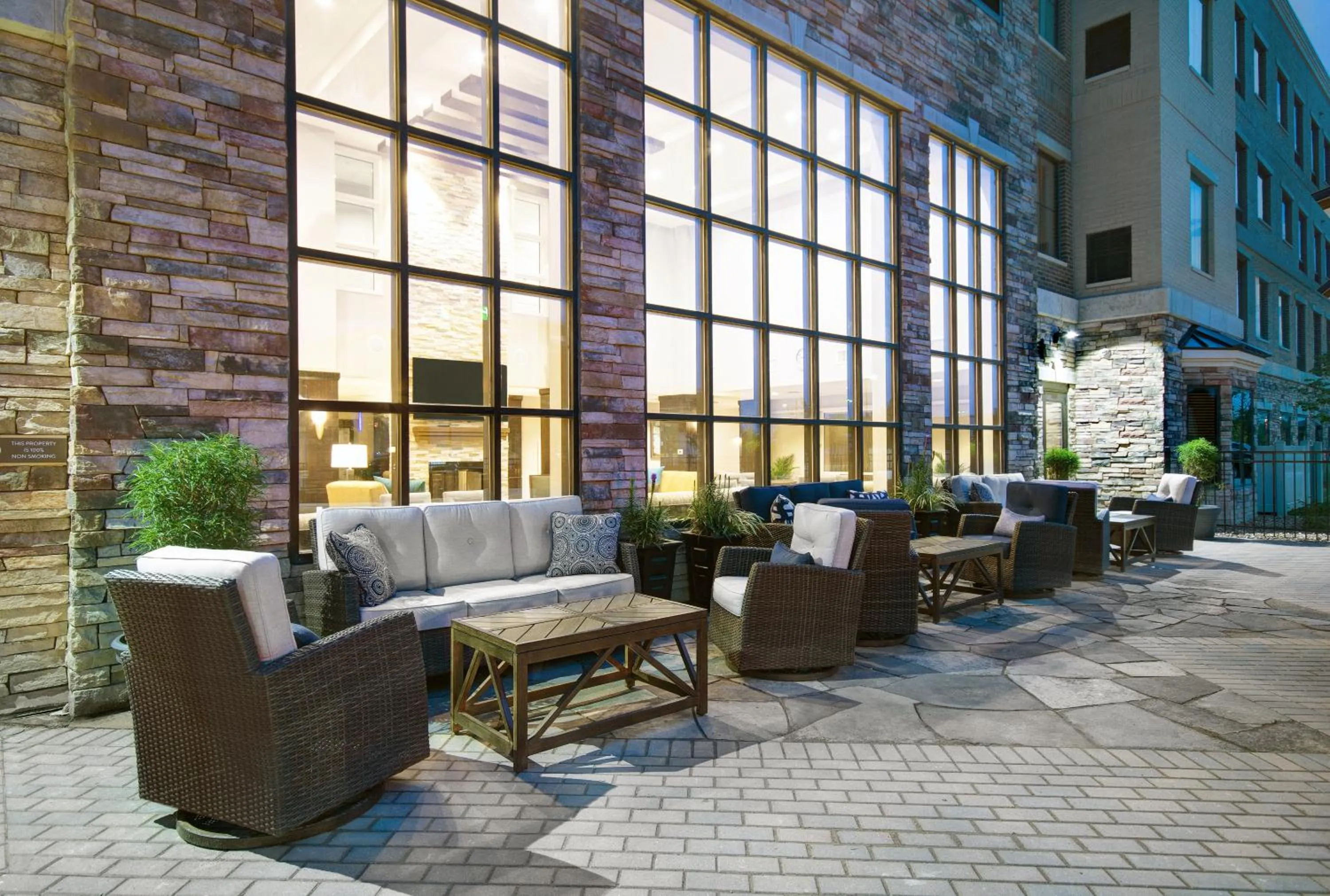 Other in Staybridge Suites Sterling Heights - Detroit by IHG