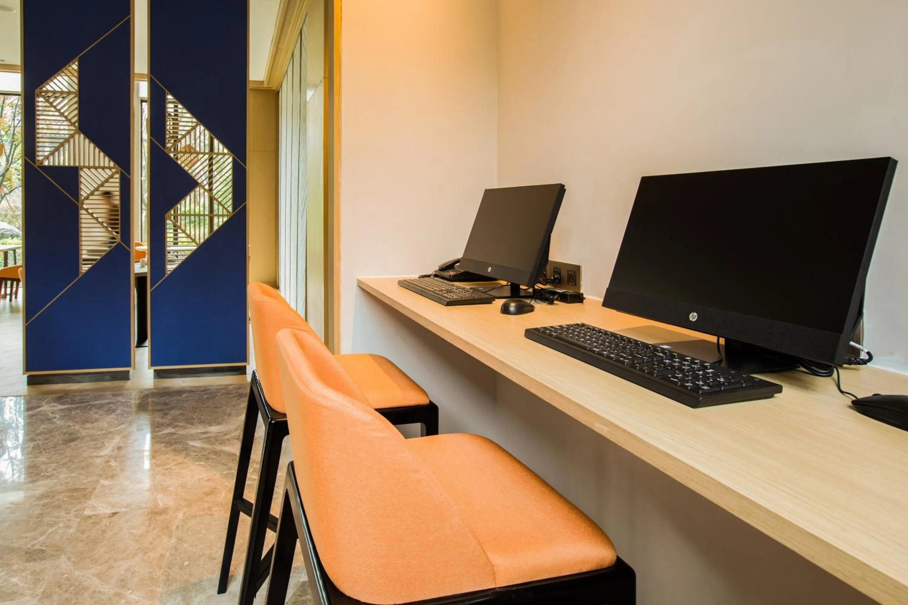 Other in Holiday Inn Express Guizhou Qinglong by IHG