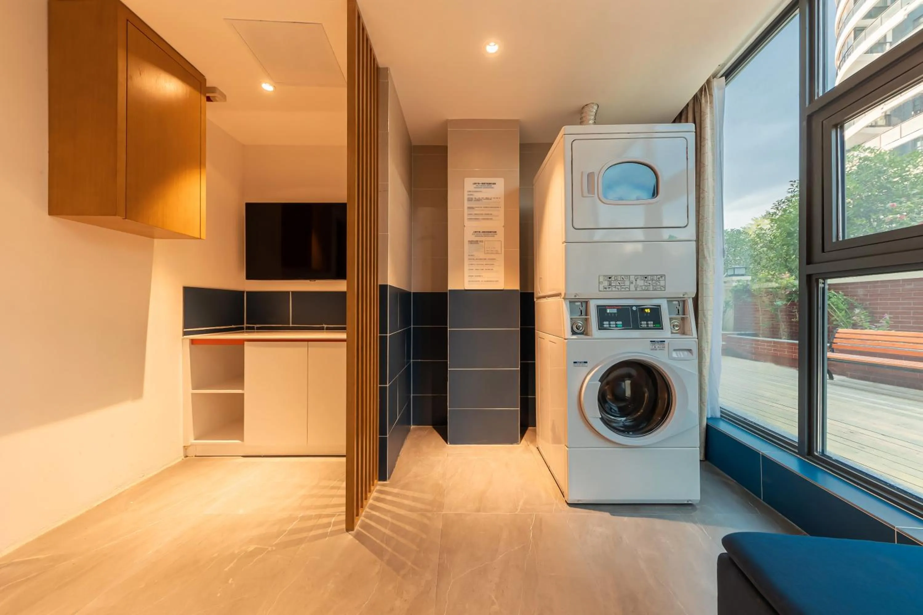 Other in Holiday Inn Express Yichang Riverside by IHG