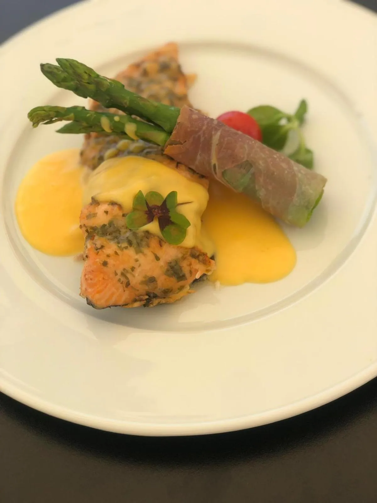 Riviera by Queens Hotel and Resort