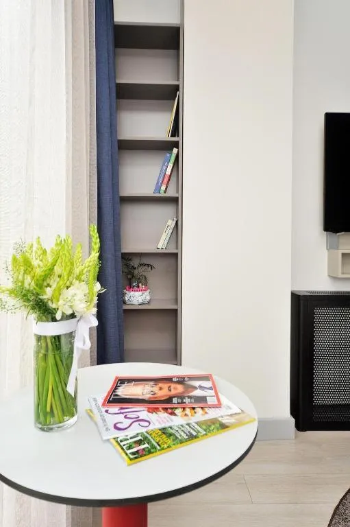 Other in Stayso by Cloud7 Hotels