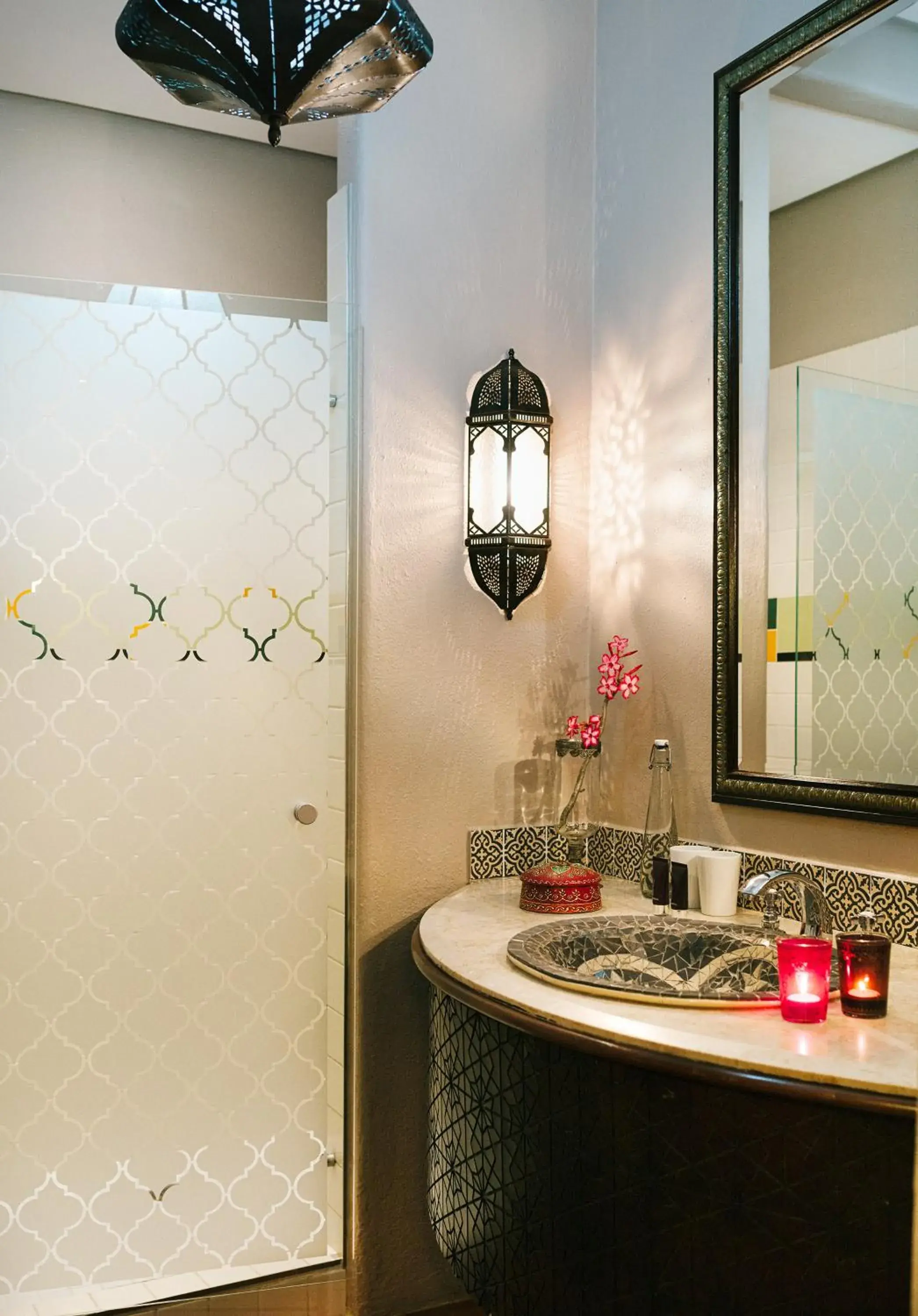 AVANI Superior Room - Queen in Avani Victoria Falls Resort AVANI Superior Room - Queen in Avani Victoria Falls Resort