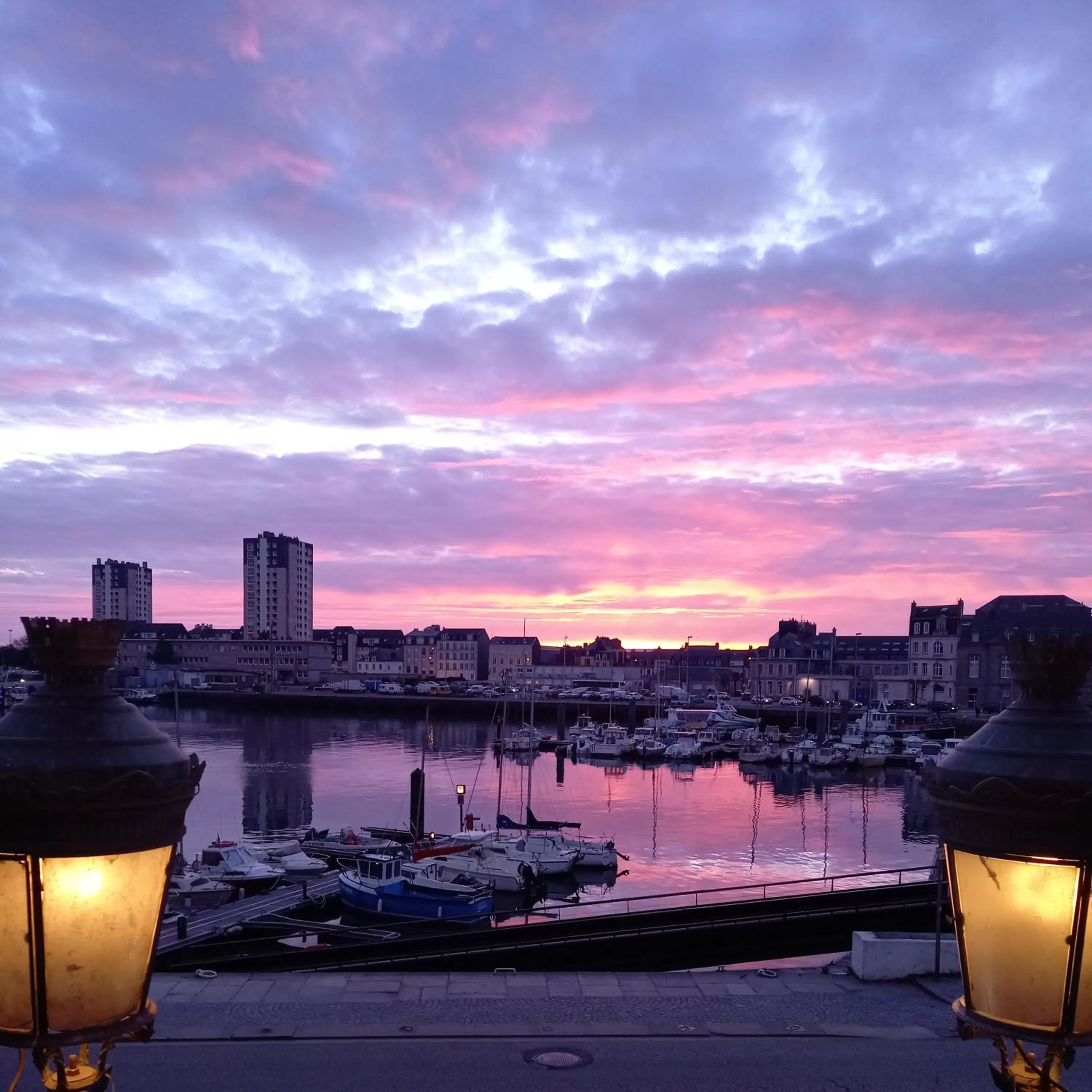 Photo of the whole room in Logis HOTEL RESTAURANT La Régence