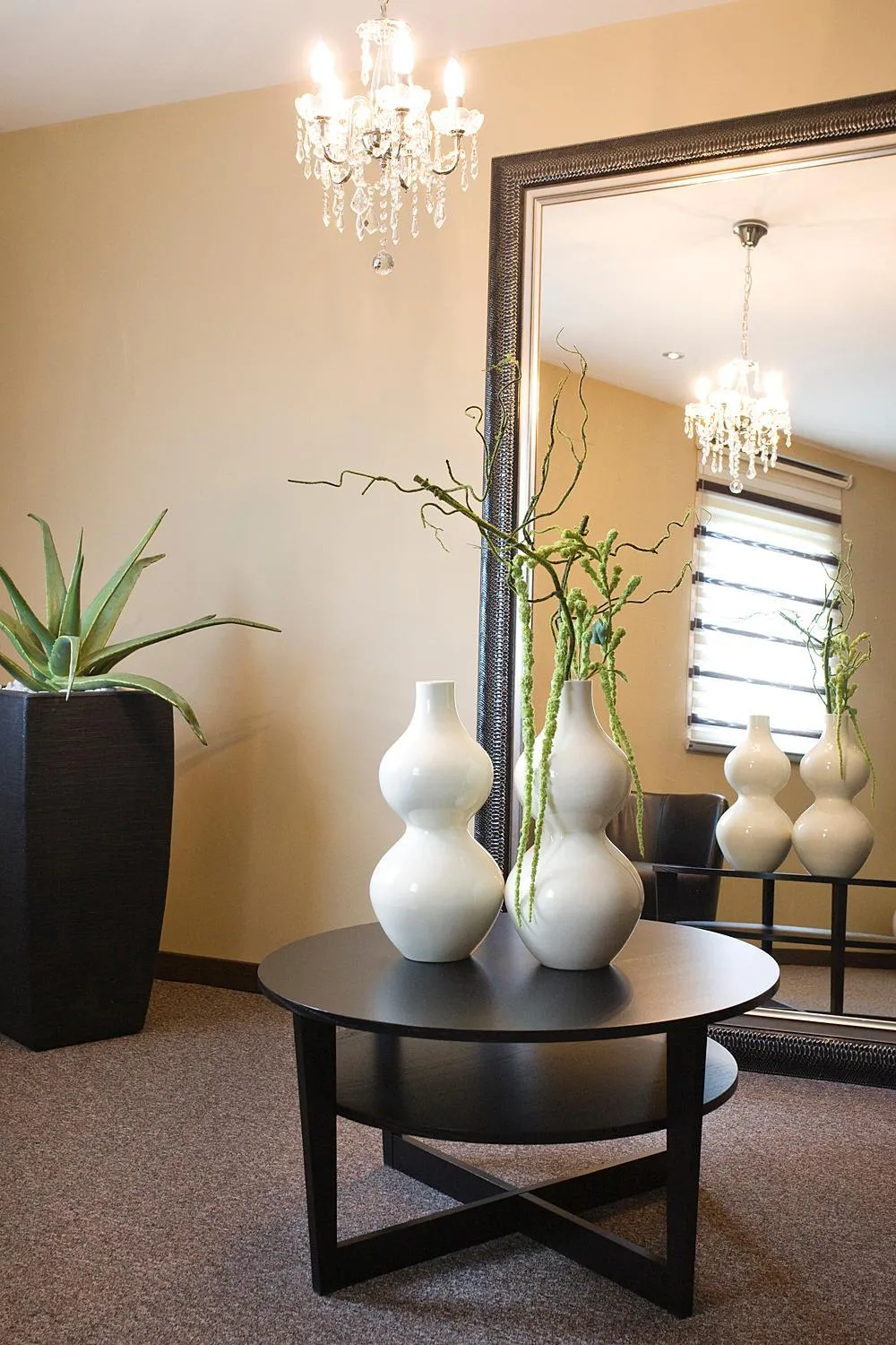 Other in Hotel Torre de Núñez