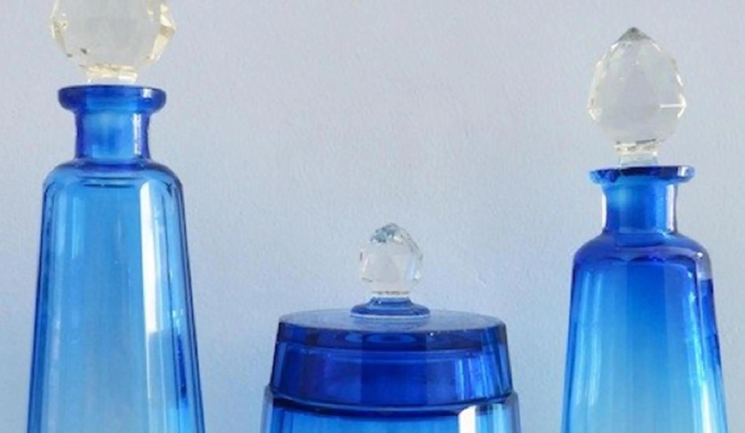 Other in La Drapière