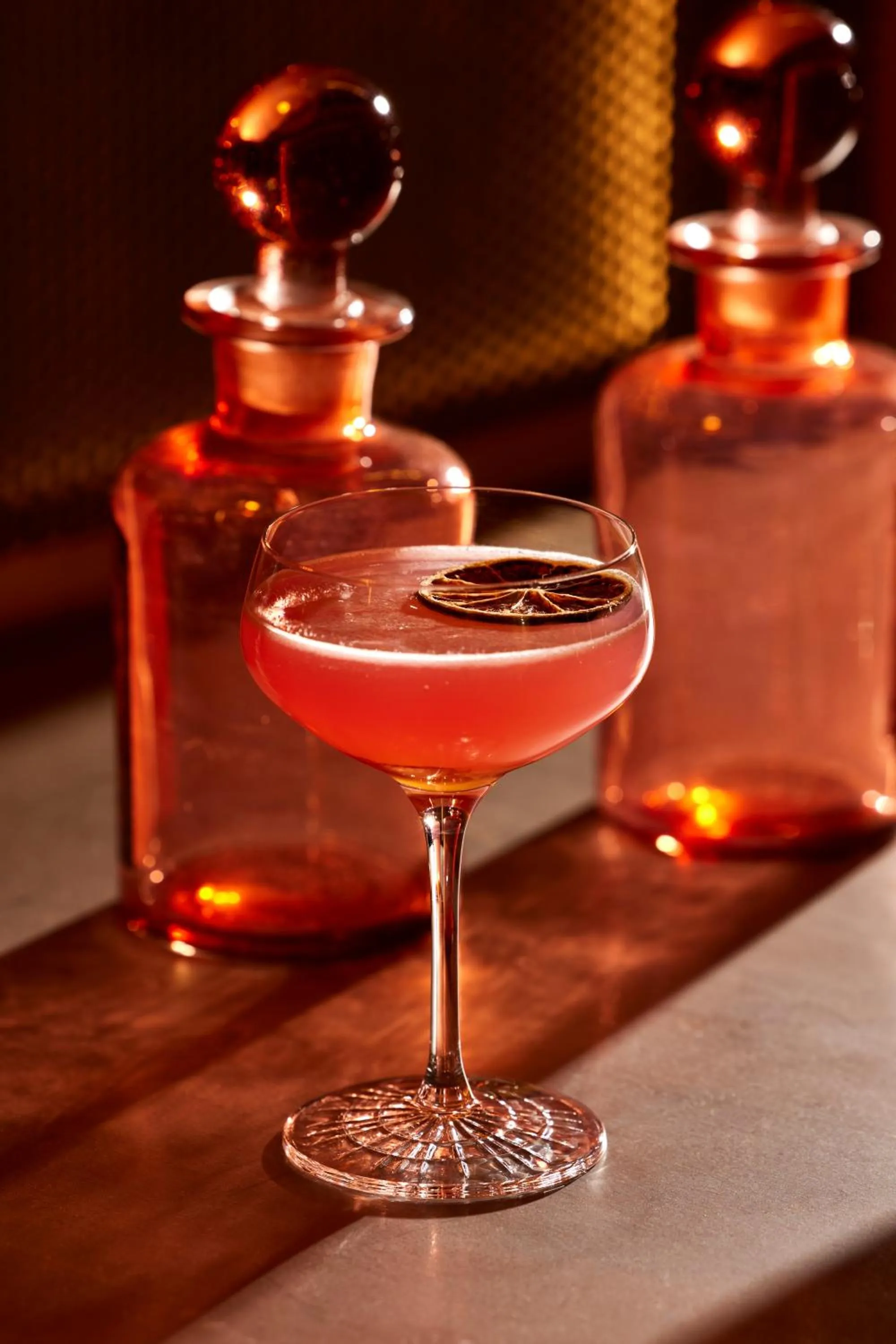 Lounge or bar in Hôtel L'Arboisie