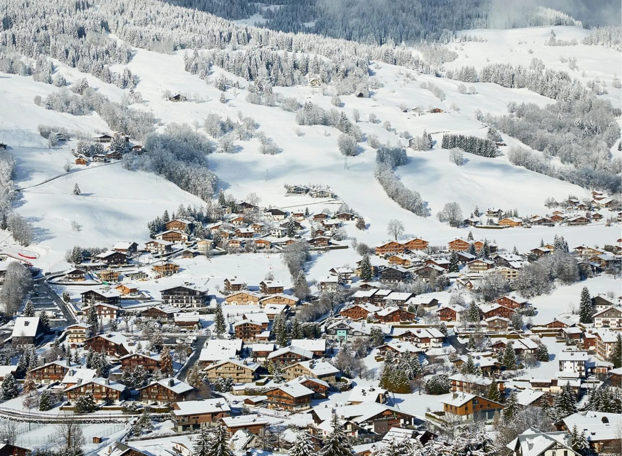 Day in Hôtel L'Arboisie