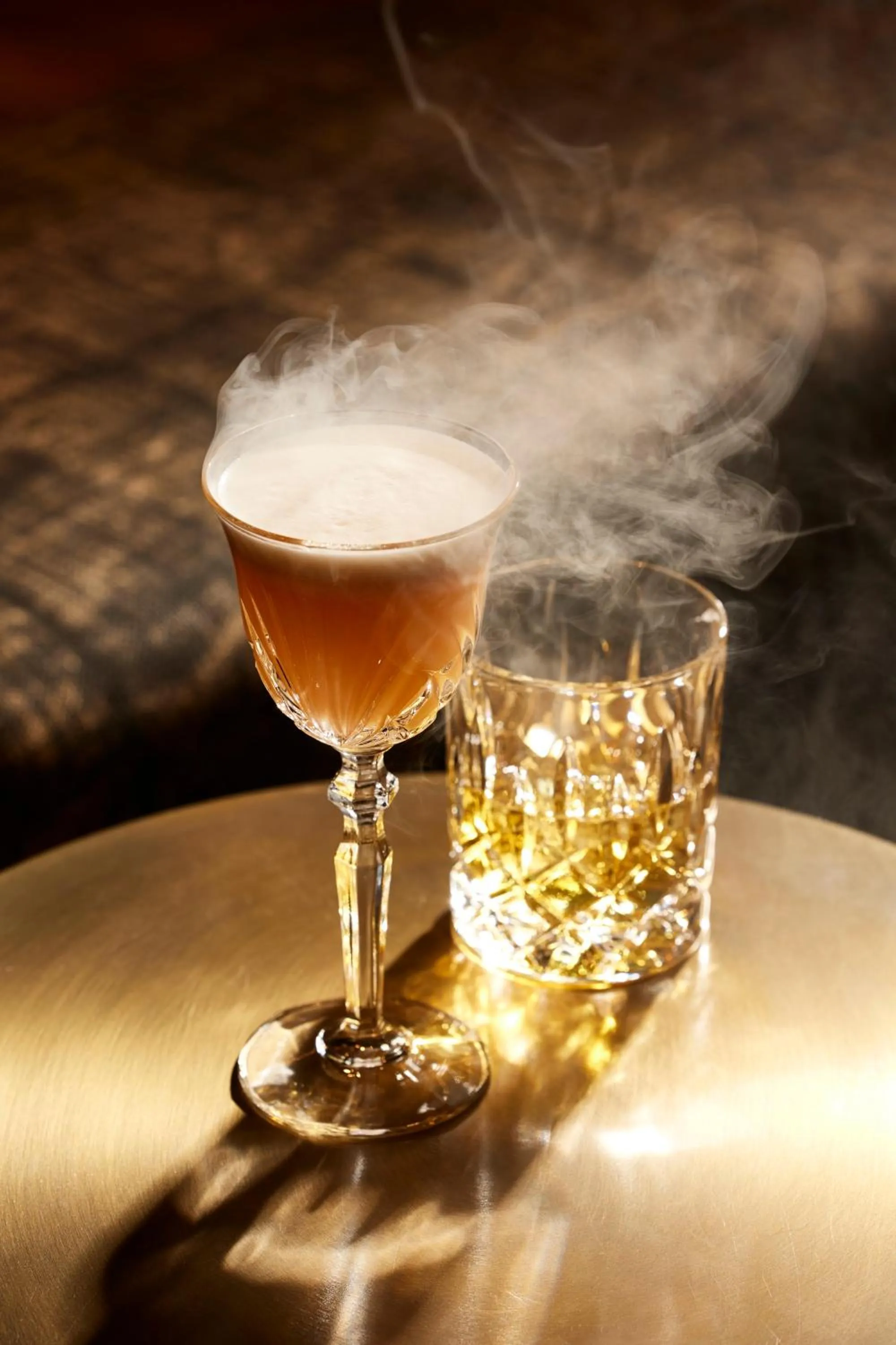 Food and drinks in Hôtel L'Arboisie