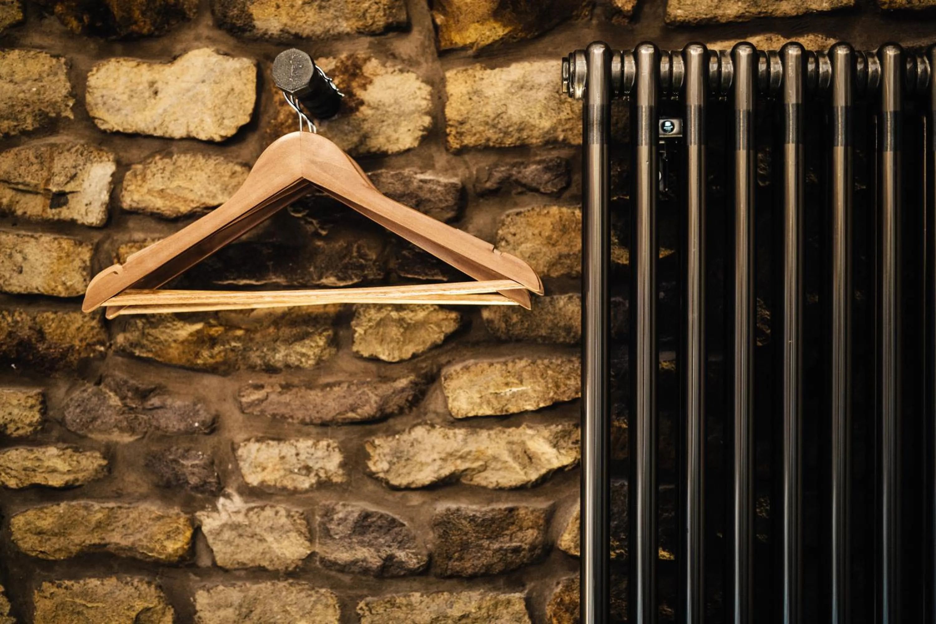 wardrobe in Quite Simply French