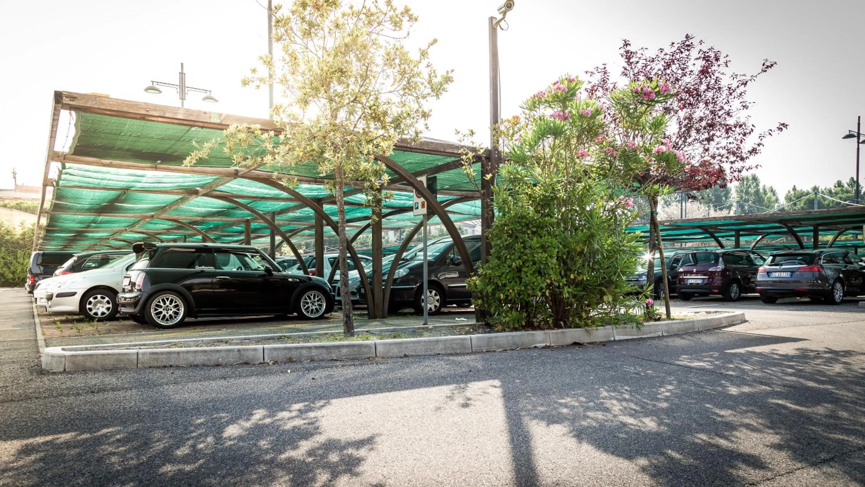 Other in Hotel Missouri