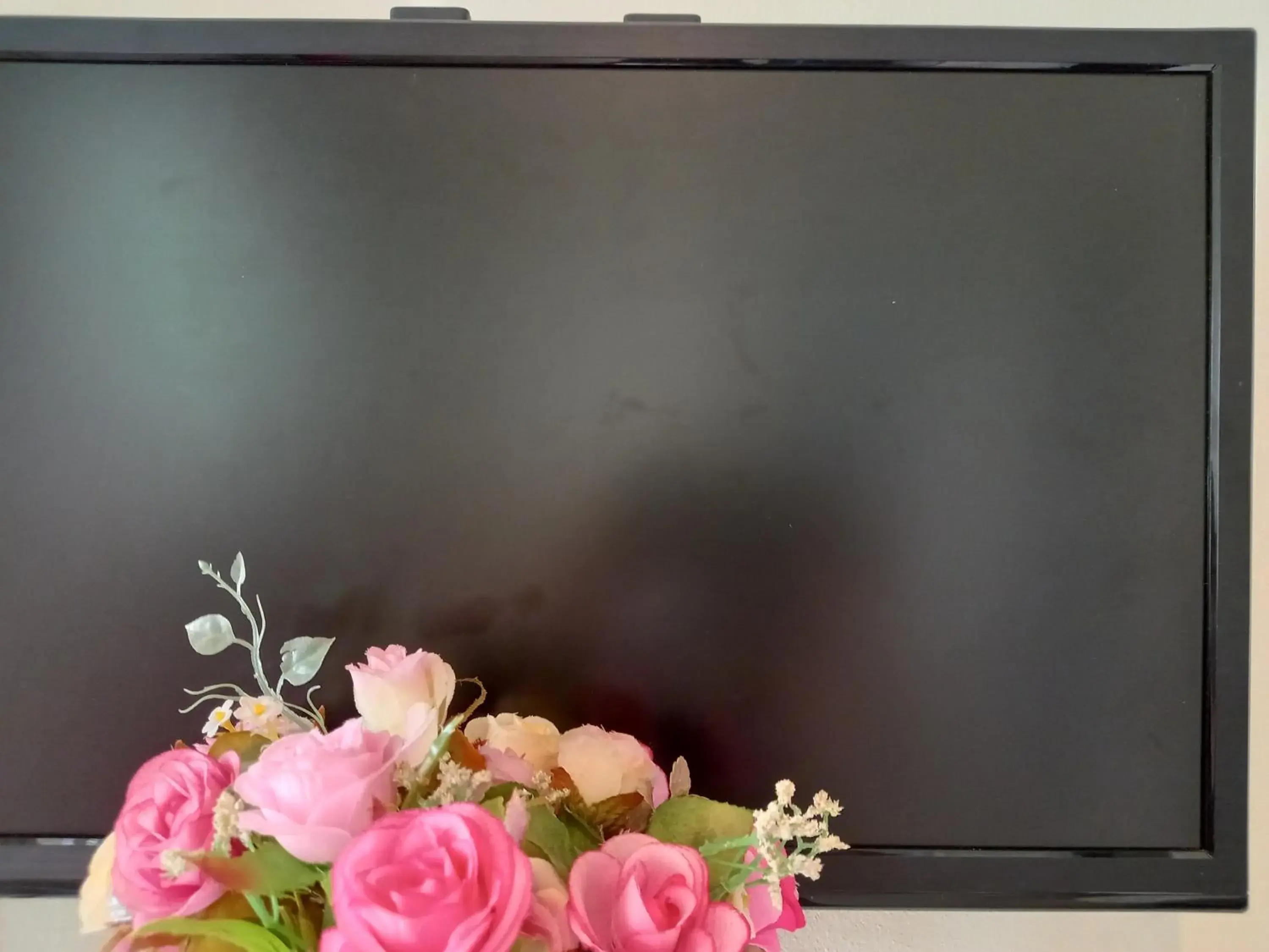 Superior Double Room in Santipran Place Superior Double Room in Santipran Place