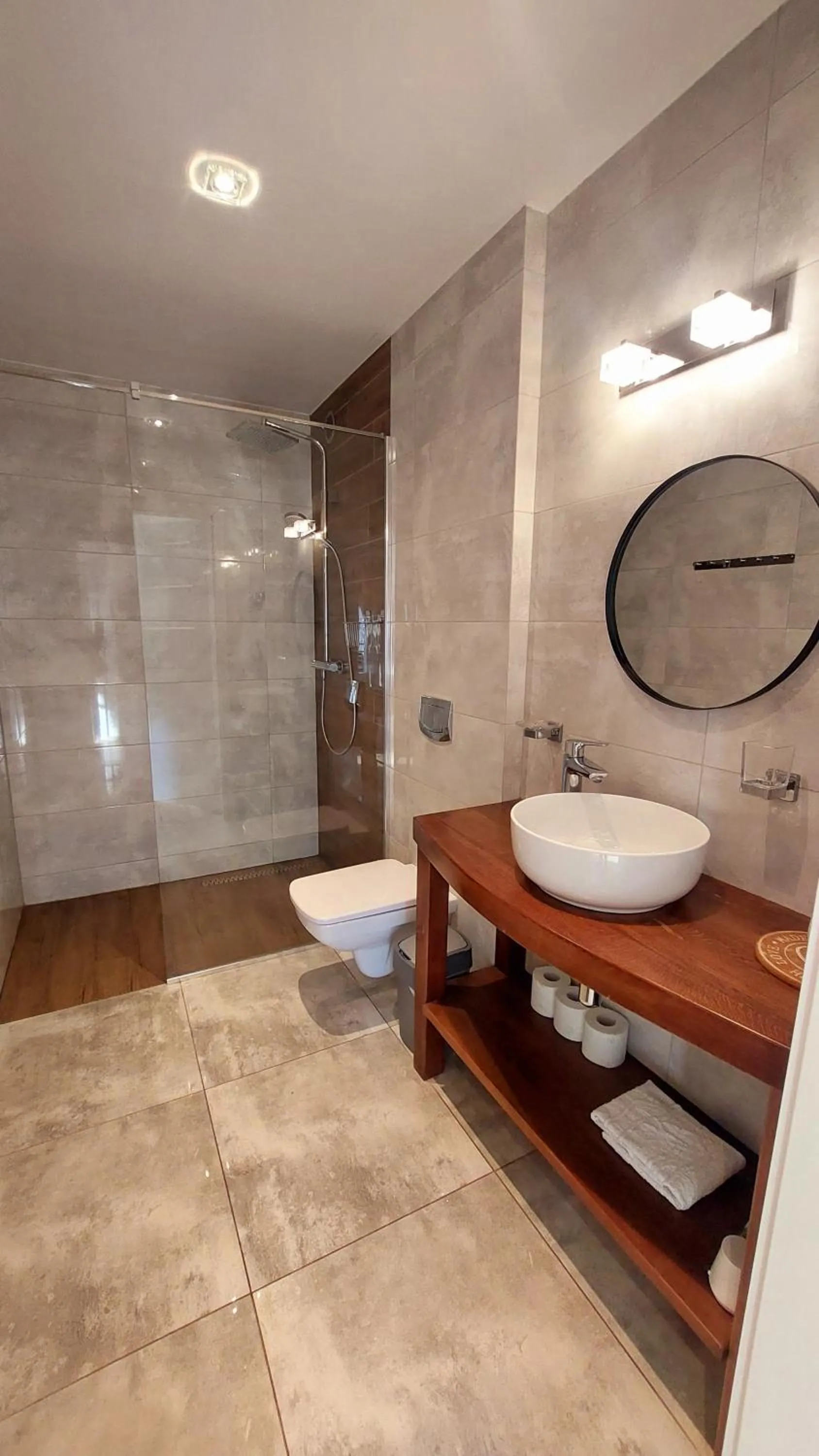 Apartamenty Biała Perła