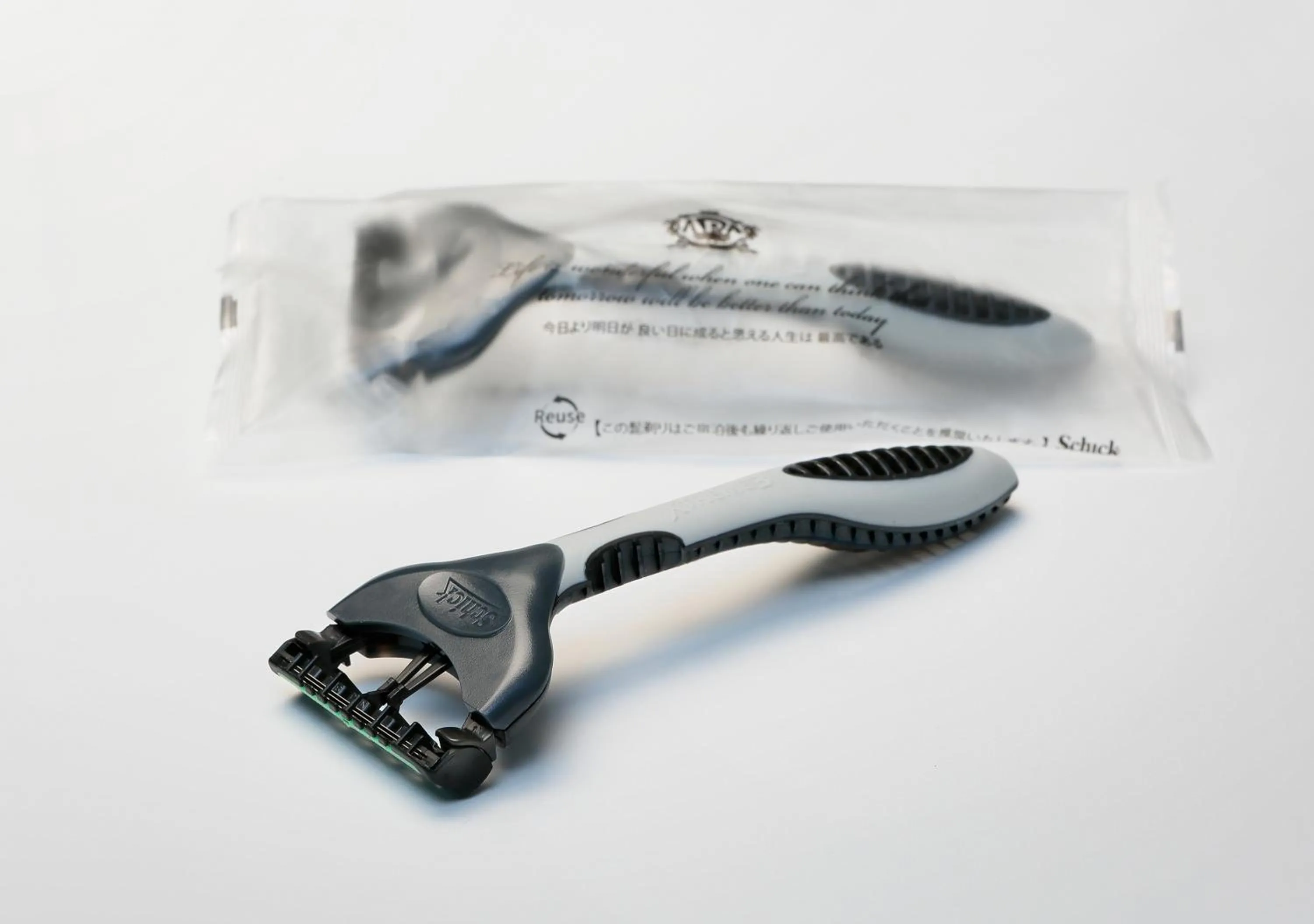 Bathroom in APA Hotel Saitama Higashimatsuyama Ekimae