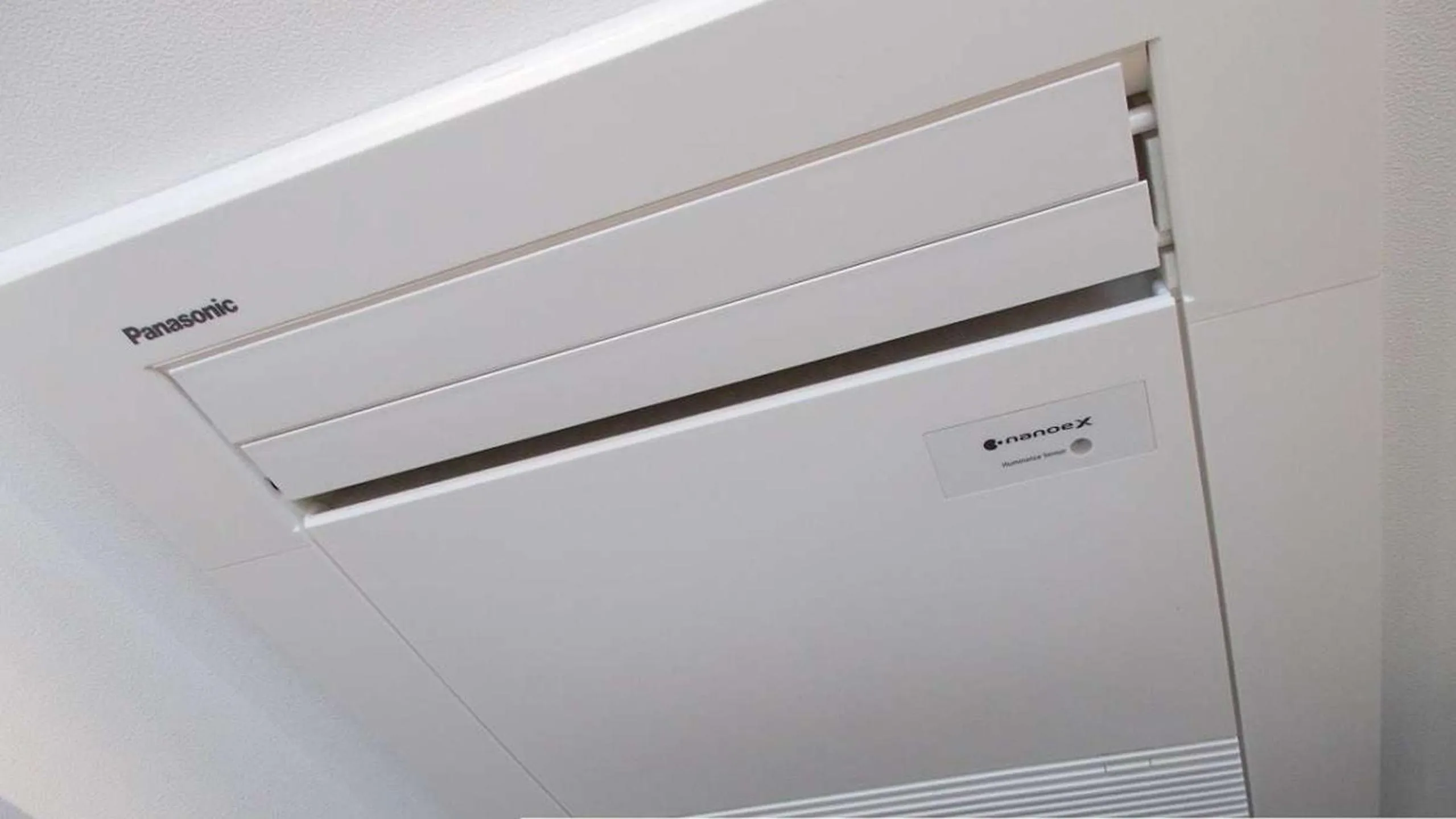 Area and facilities in APA Hotel Saitama Higashimatsuyama Ekimae