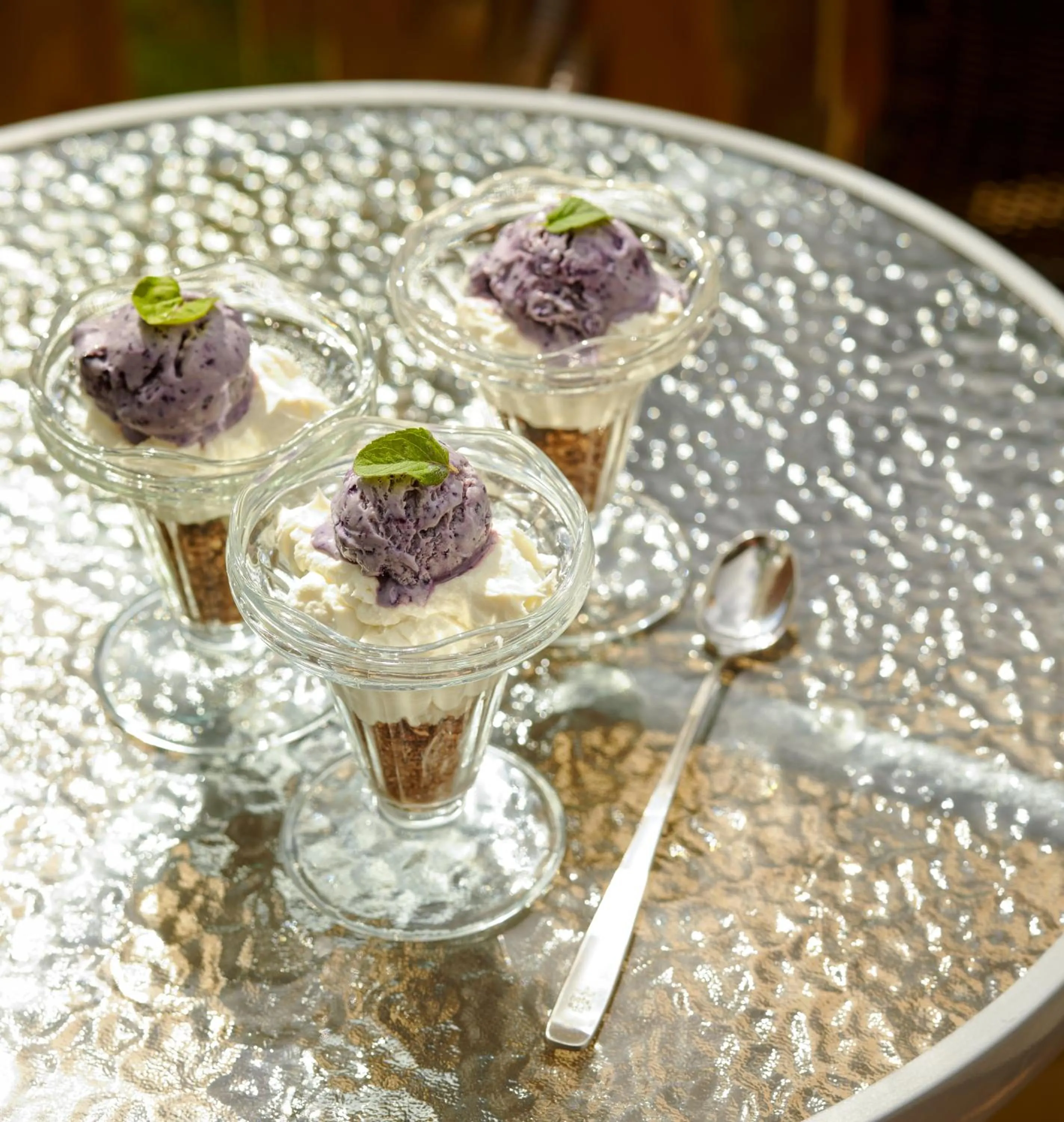 Other in Höfn - Berjaya Iceland Hotels